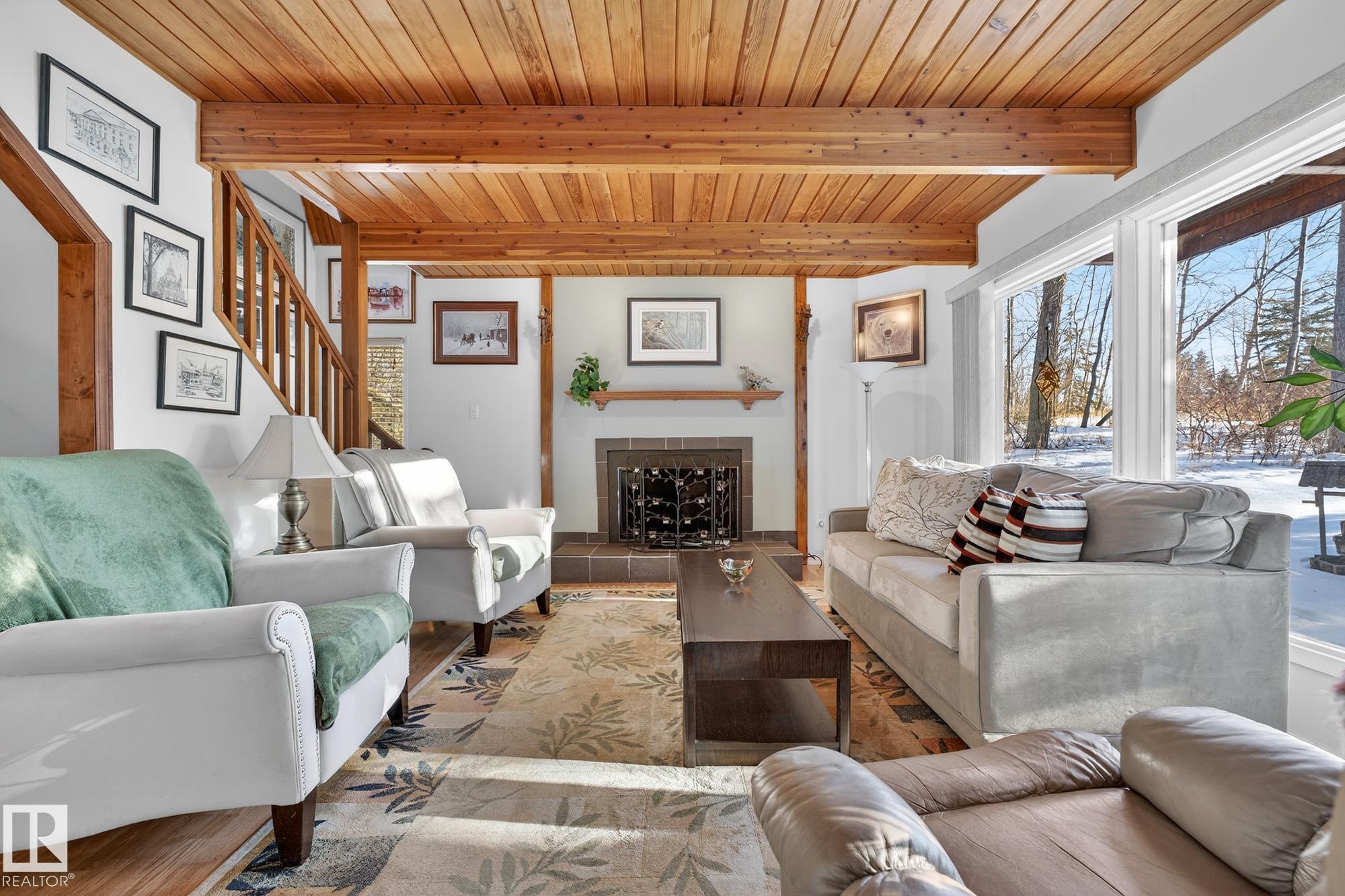 Photo 29 at 700 Lakeside Drive, Spring Lake, Rural Parkland County