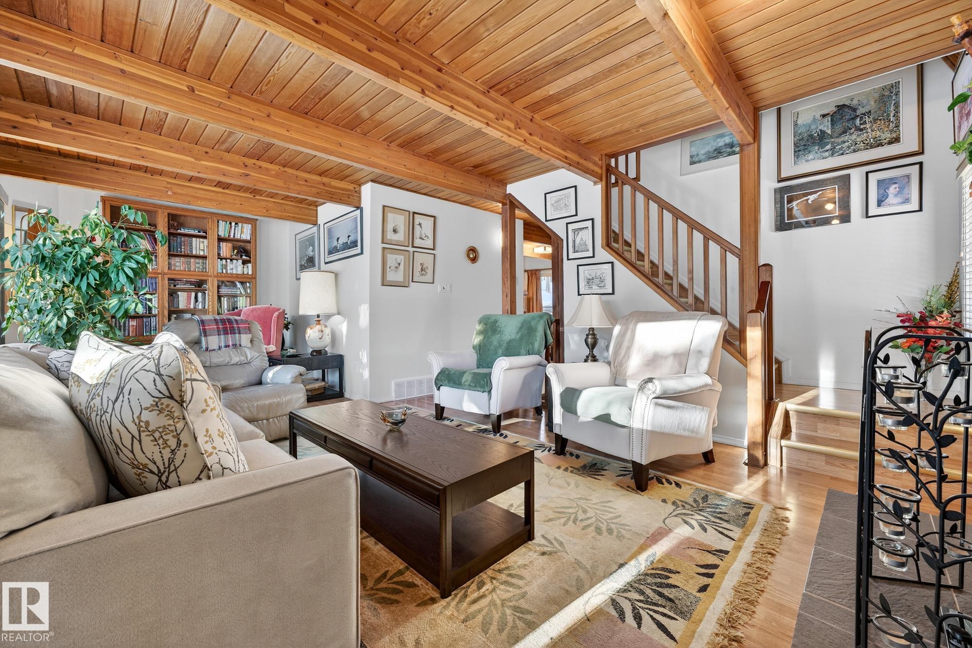 Photo 30 at 700 Lakeside Drive, Spring Lake, Rural Parkland County