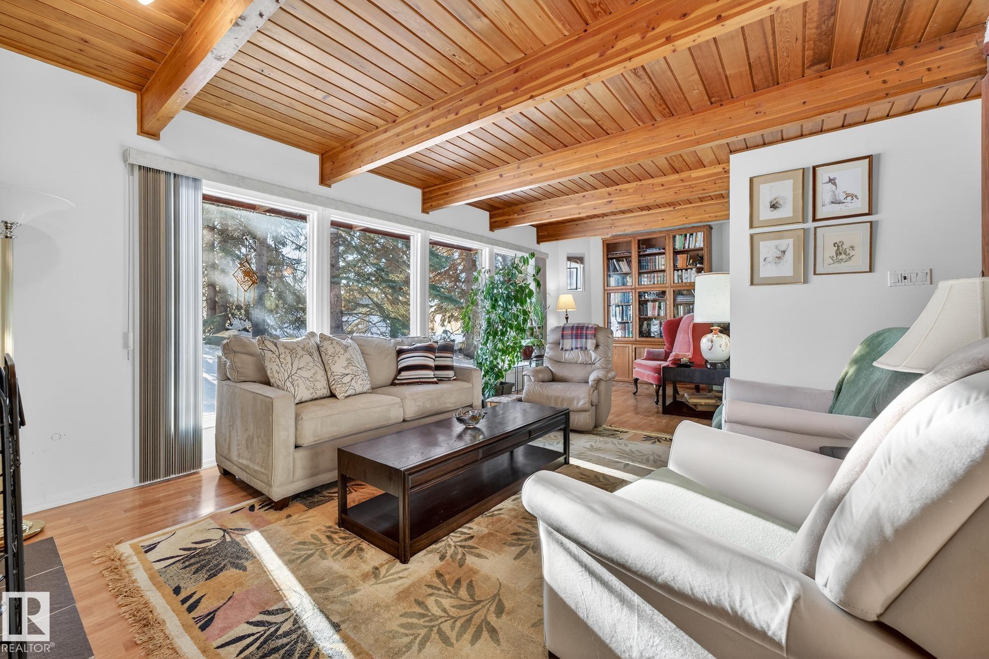 Photo 31 at 700 Lakeside Drive, Spring Lake, Rural Parkland County