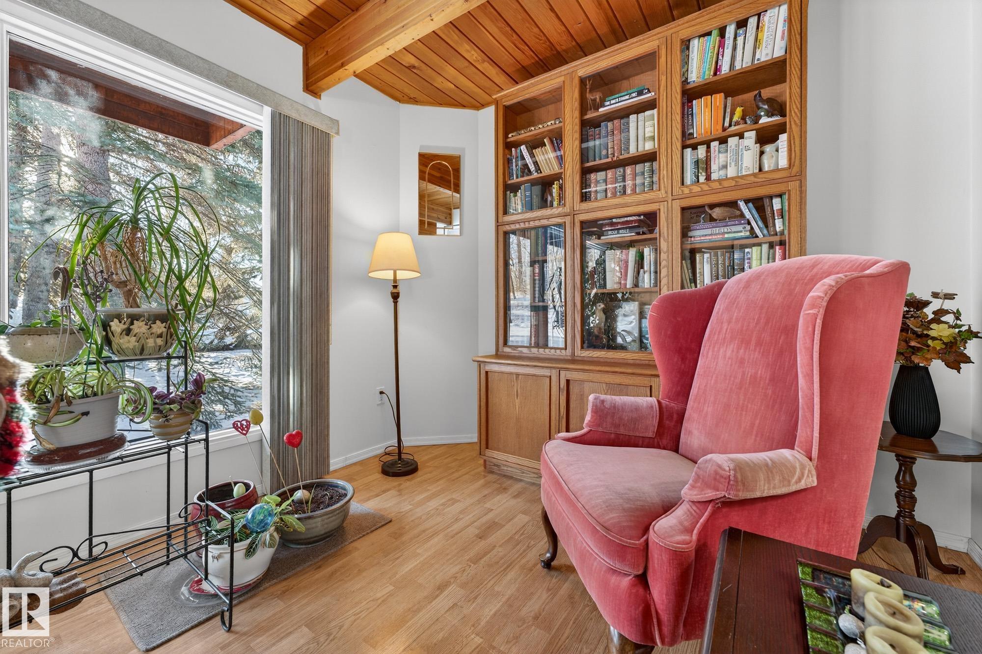 Photo 32 at 700 Lakeside Drive, Spring Lake, Rural Parkland County