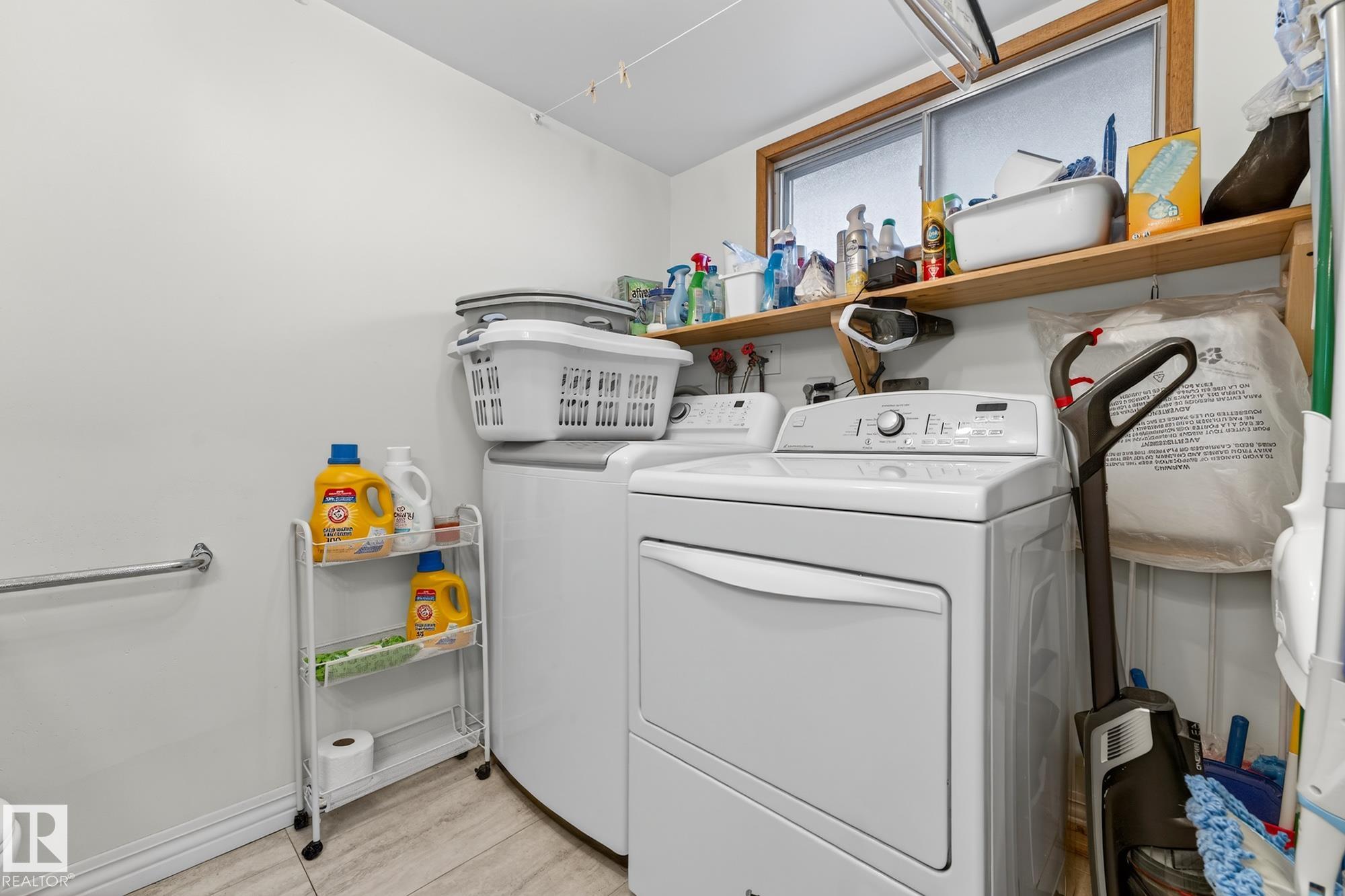 Photo 34 at 700 Lakeside Drive, Spring Lake, Rural Parkland County