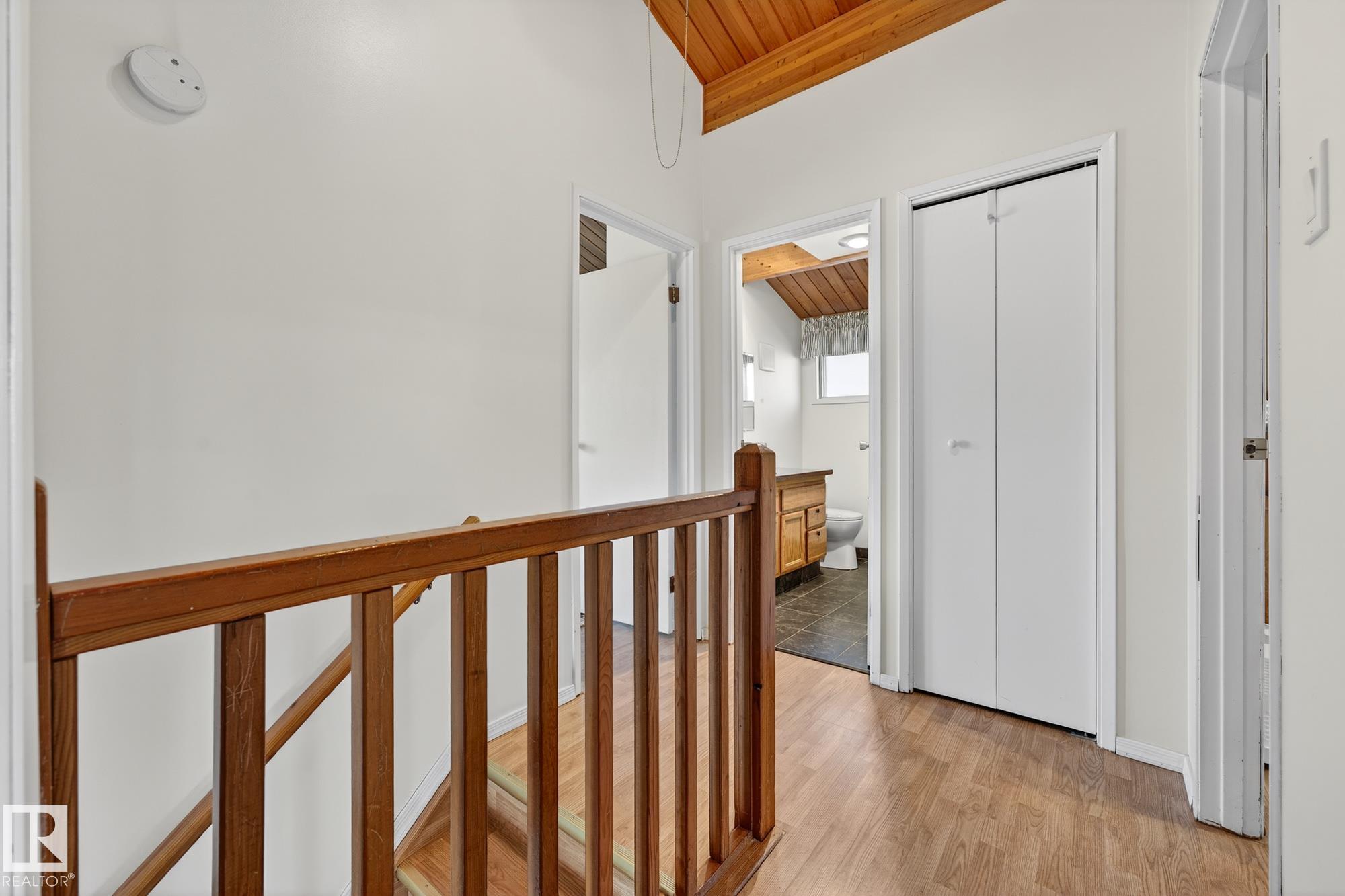 Photo 36 at 700 Lakeside Drive, Spring Lake, Rural Parkland County