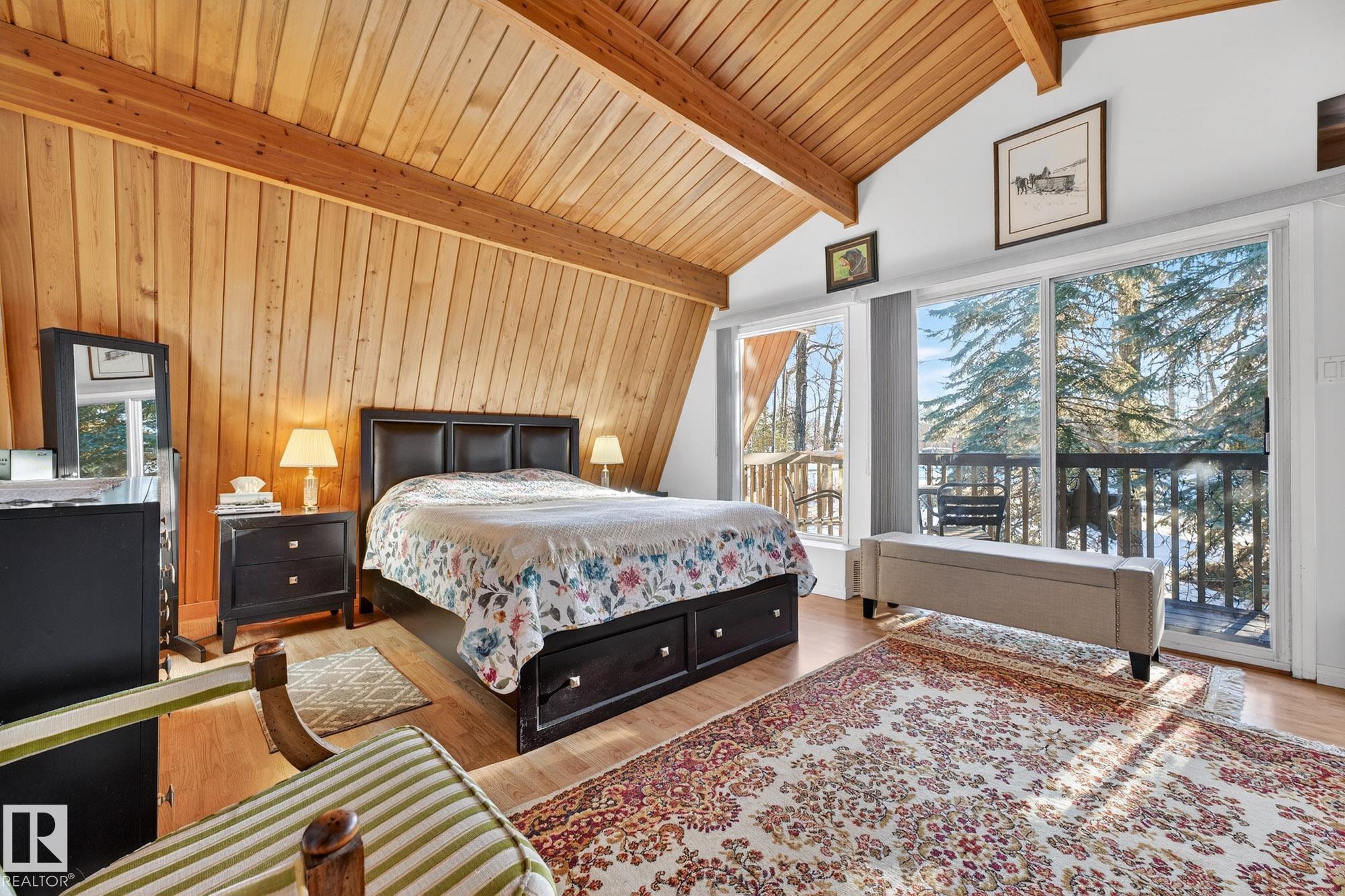 Photo 37 at 700 Lakeside Drive, Spring Lake, Rural Parkland County