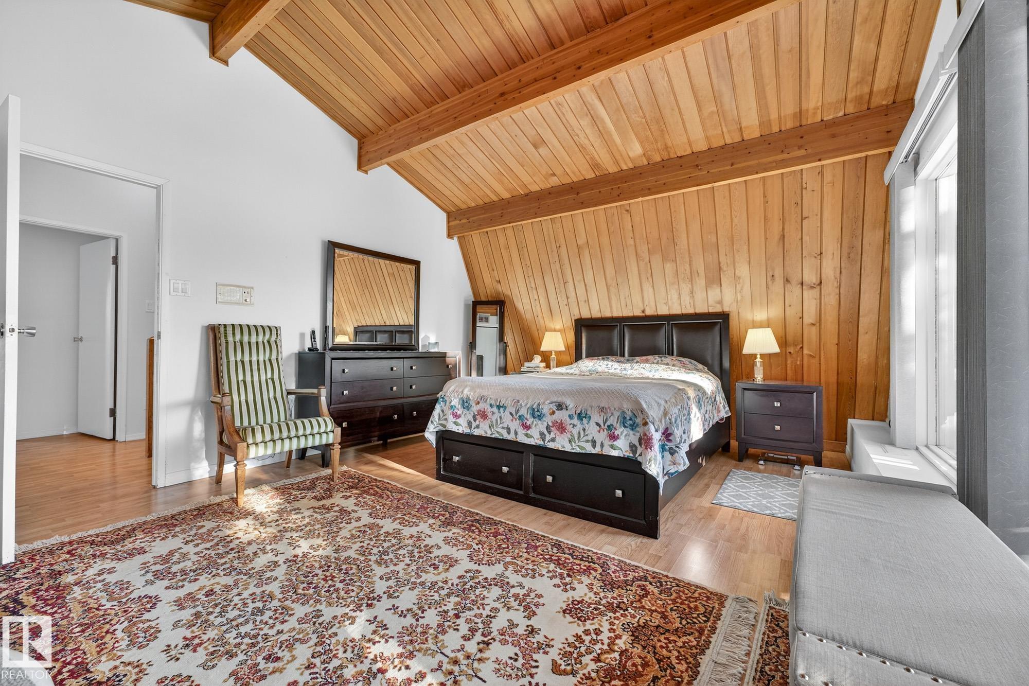 Photo 38 at 700 Lakeside Drive, Spring Lake, Rural Parkland County