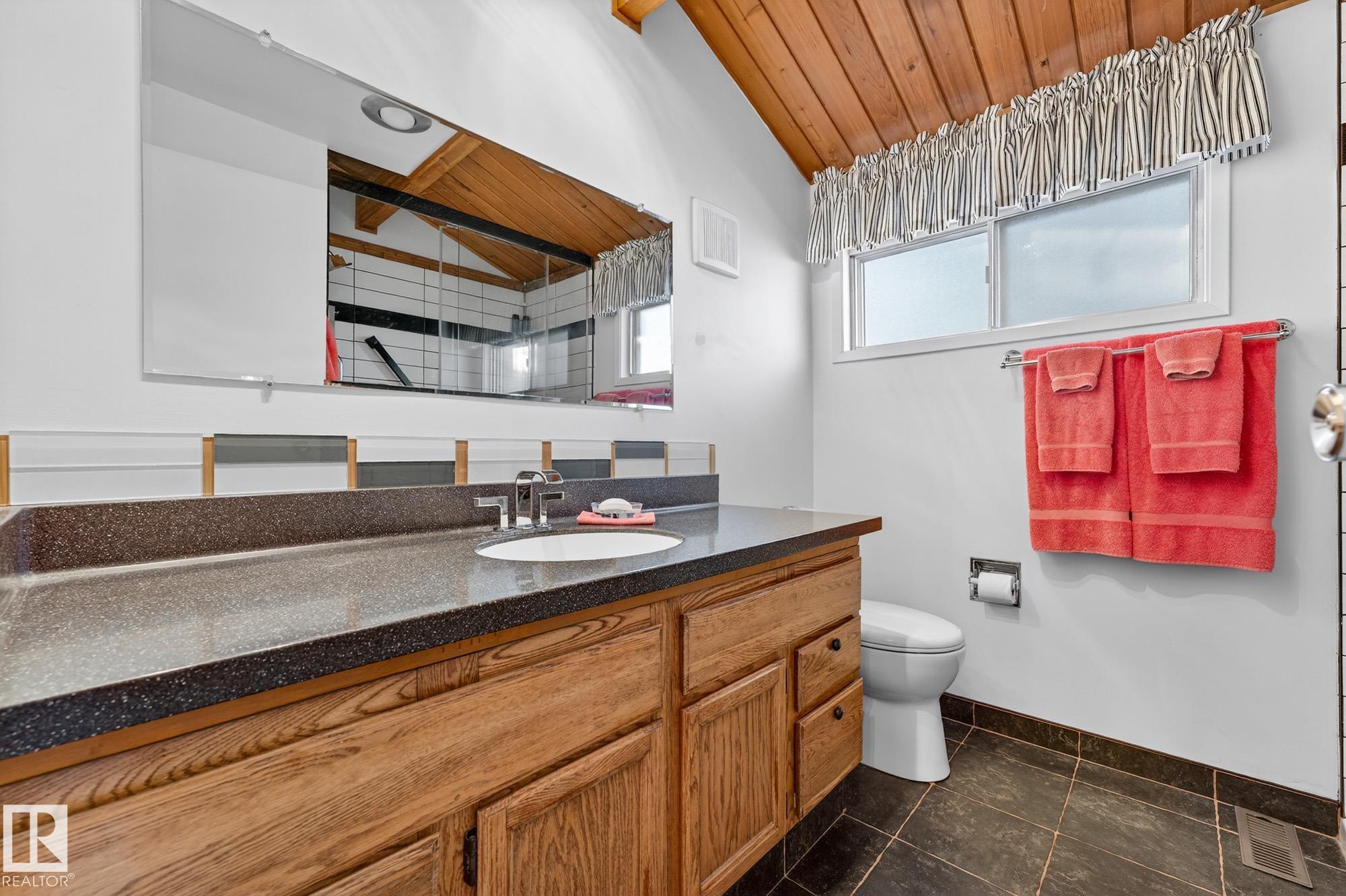 Photo 40 at 700 Lakeside Drive, Spring Lake, Rural Parkland County