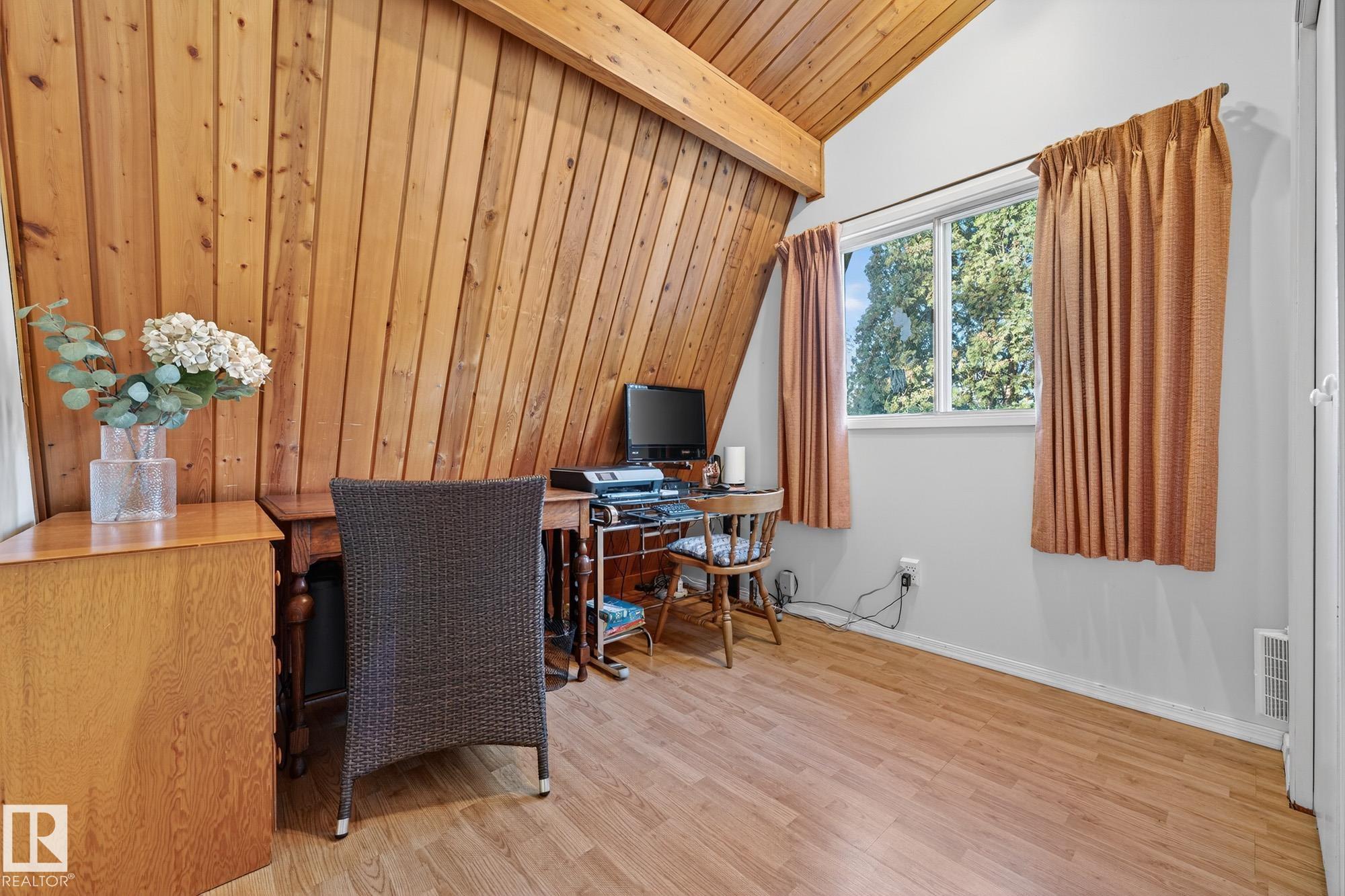 Photo 42 at 700 Lakeside Drive, Spring Lake, Rural Parkland County