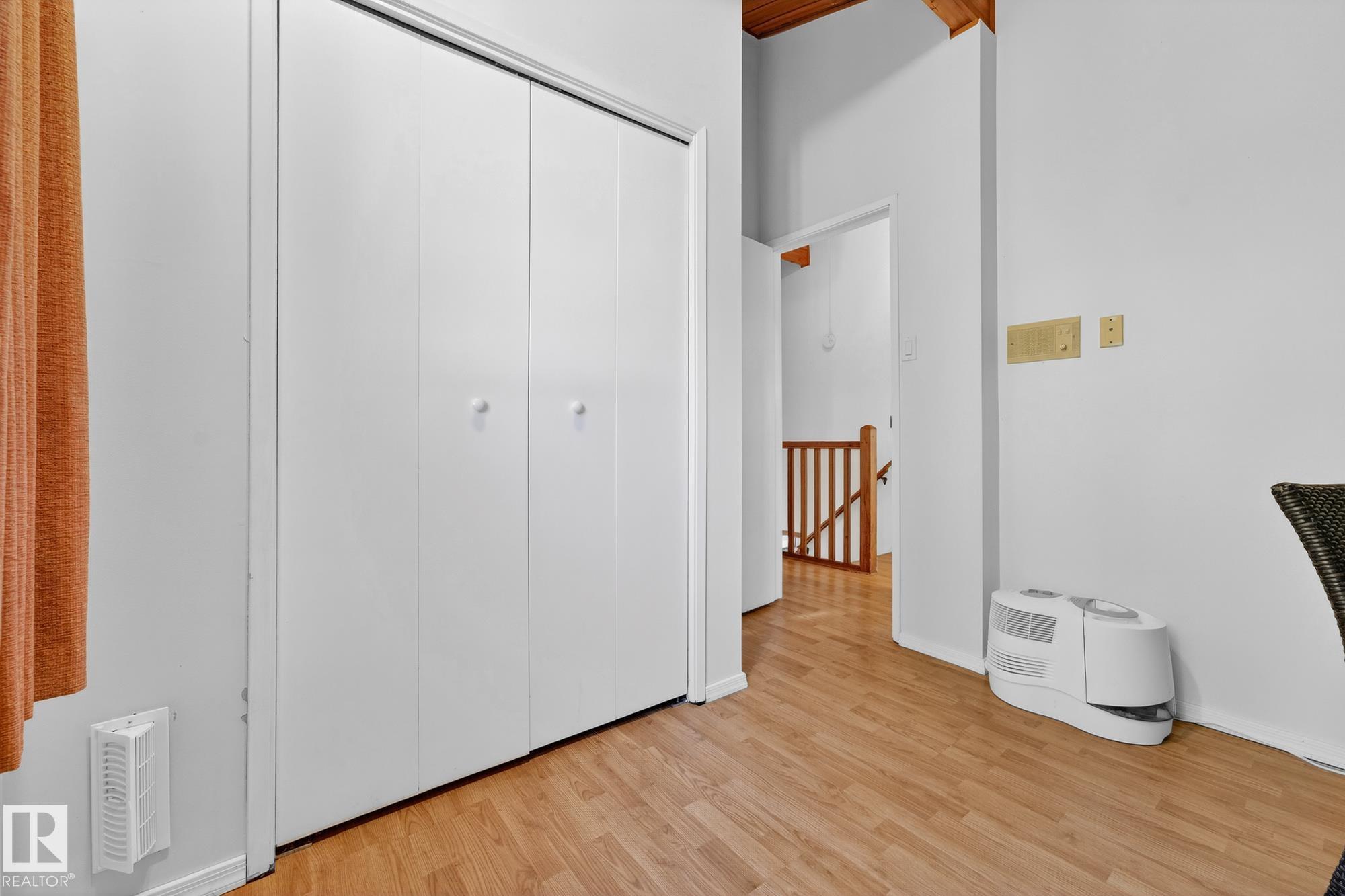 Photo 43 at 700 Lakeside Drive, Spring Lake, Rural Parkland County