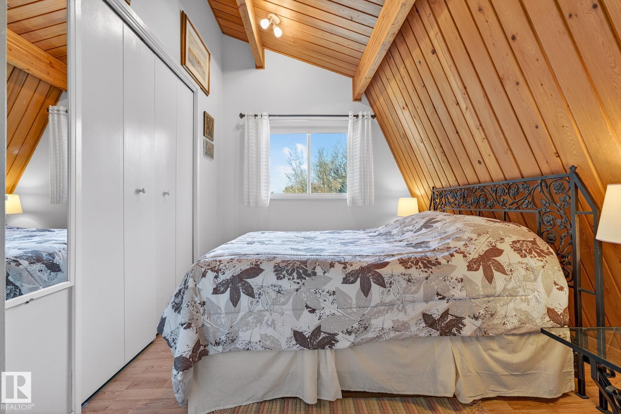 Photo 44 at 700 Lakeside Drive, Spring Lake, Rural Parkland County