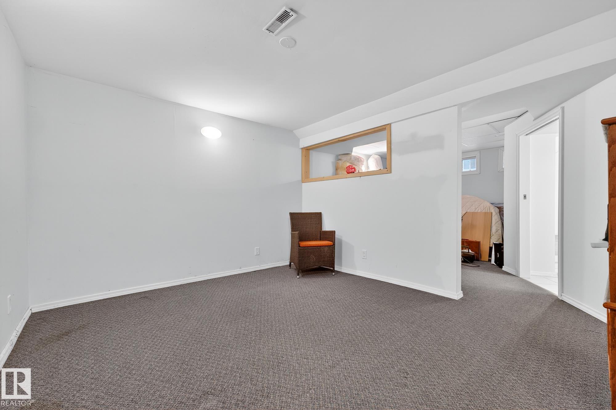 Photo 46 at 700 Lakeside Drive, Spring Lake, Rural Parkland County