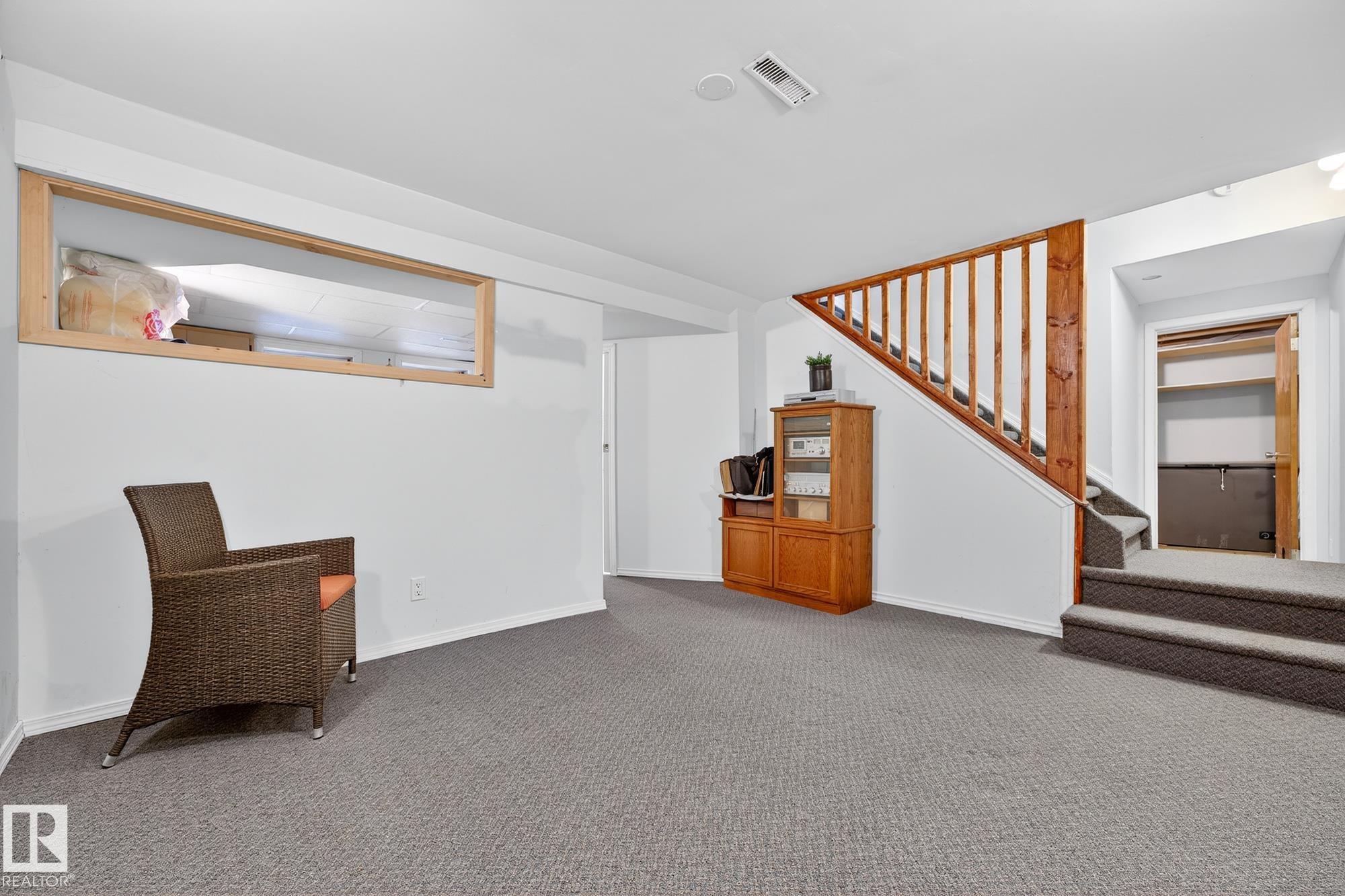 Photo 47 at 700 Lakeside Drive, Spring Lake, Rural Parkland County