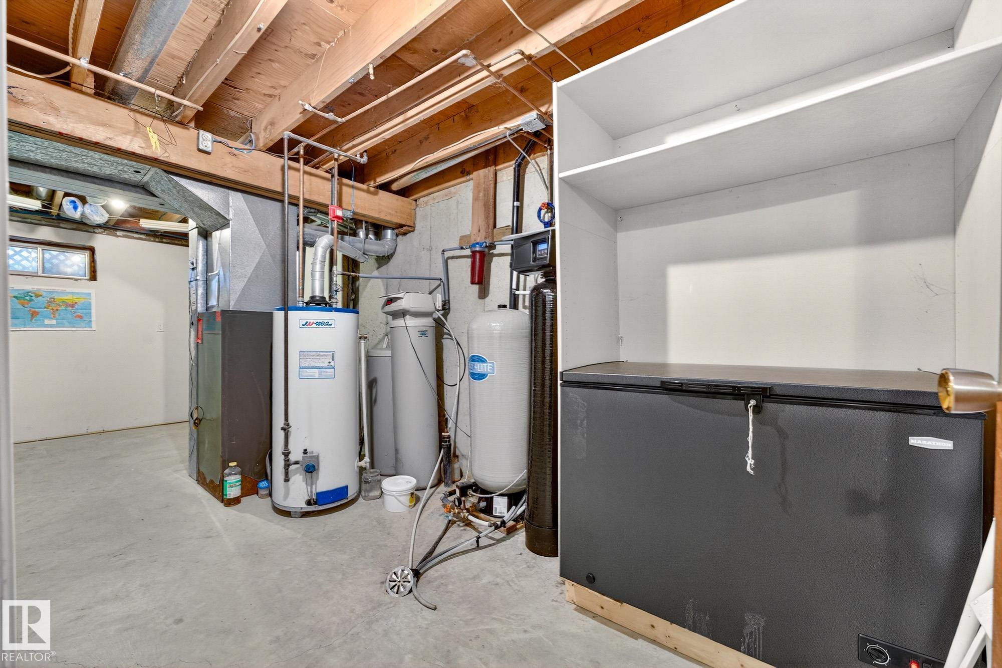 Photo 50 at 700 Lakeside Drive, Spring Lake, Rural Parkland County