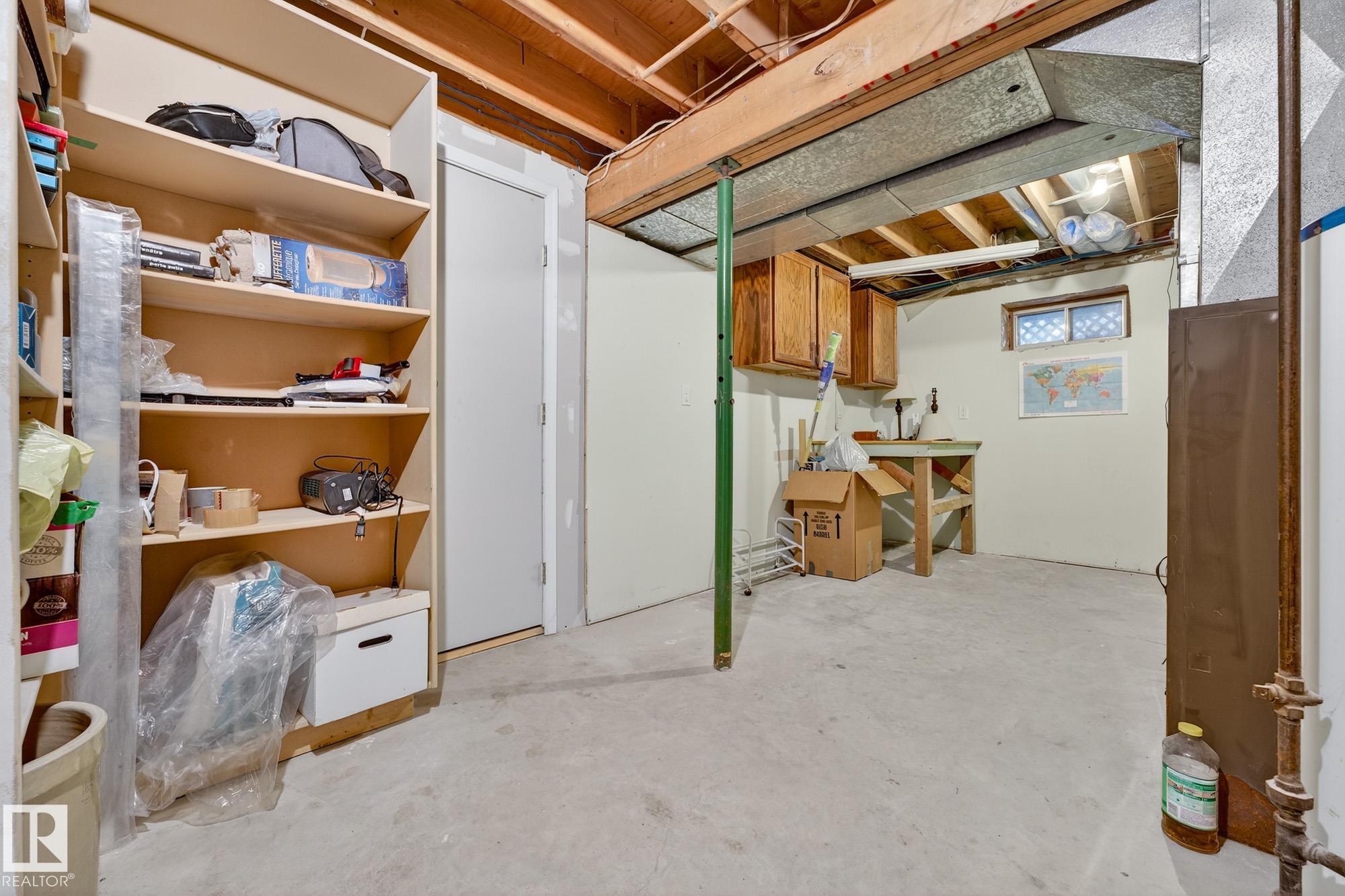 Photo 51 at 700 Lakeside Drive, Spring Lake, Rural Parkland County