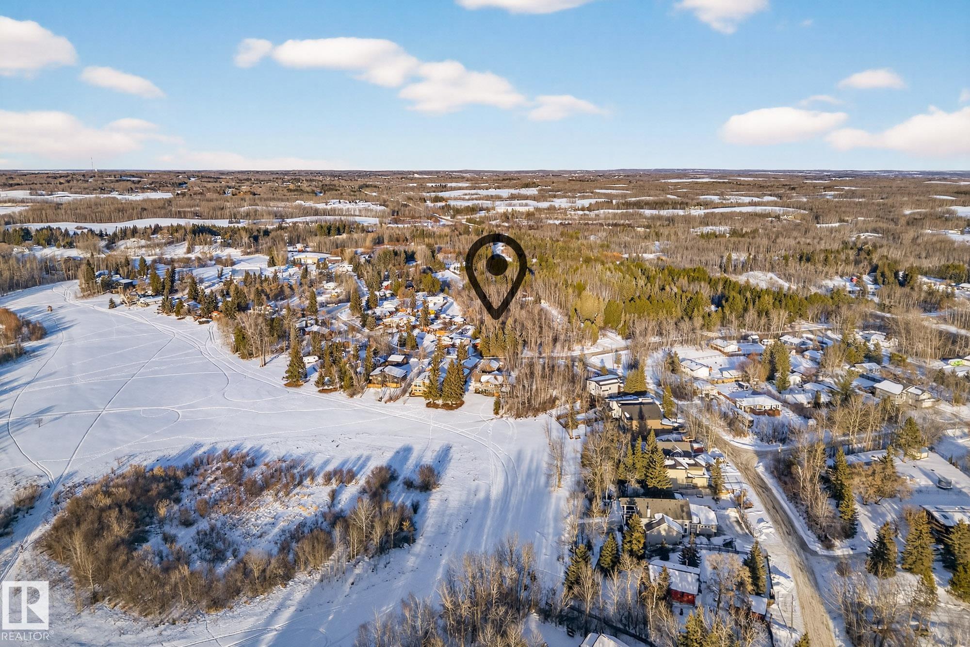 Photo 7 at 700 Lakeside Drive, Spring Lake, Rural Parkland County