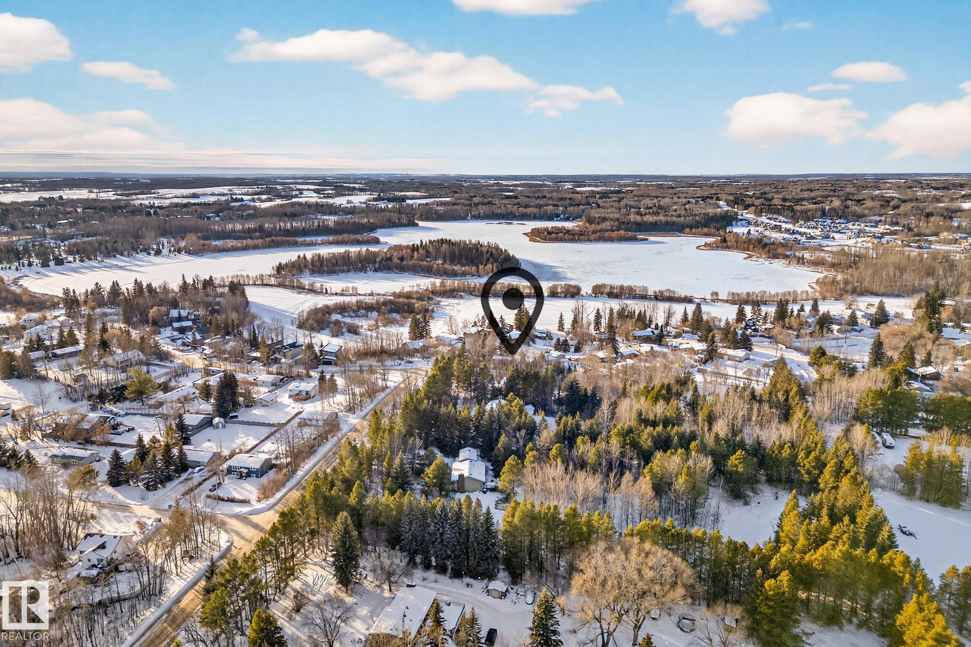 Photo 9 at 700 Lakeside Drive, Spring Lake, Rural Parkland County