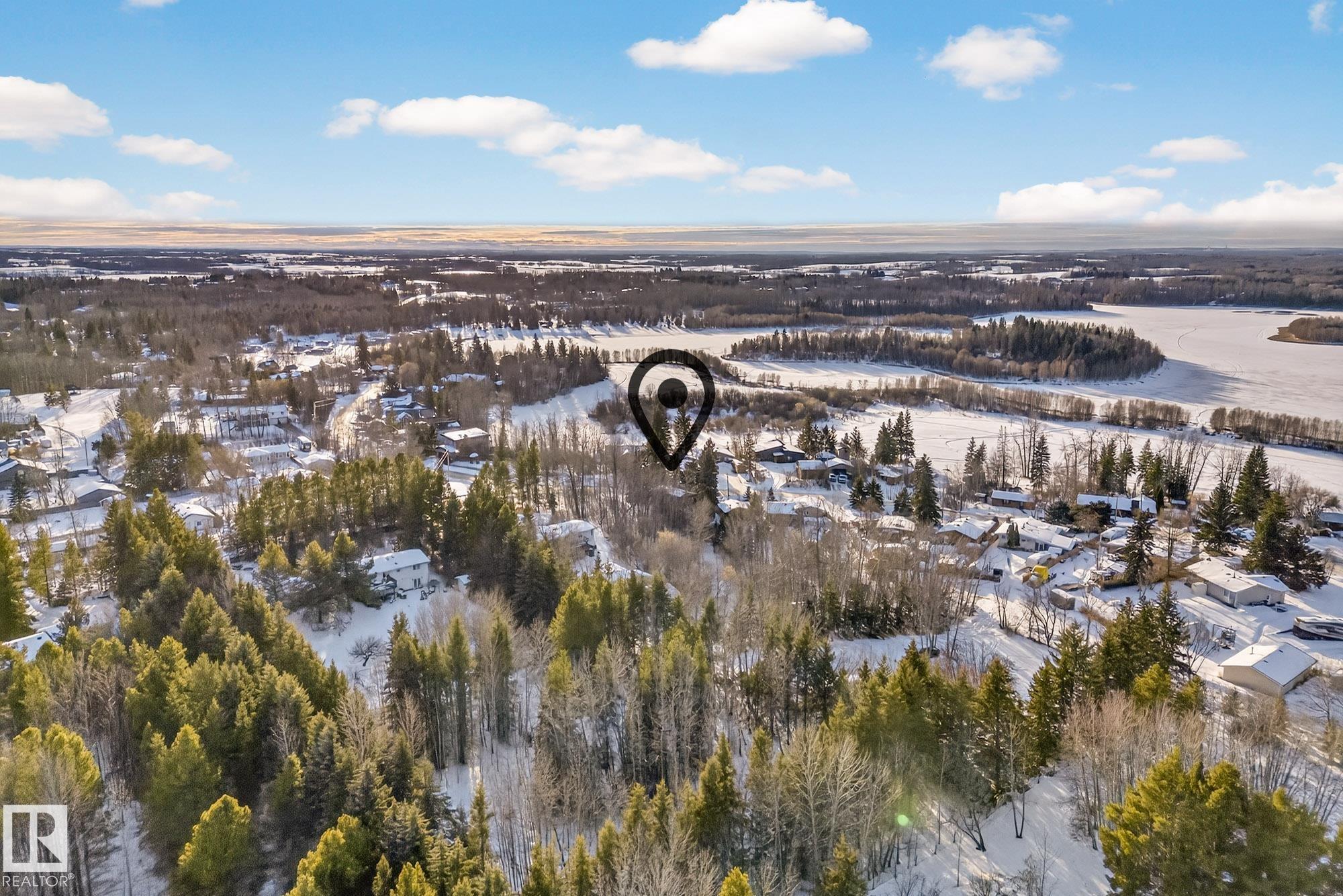 Photo 10 at 700 Lakeside Drive, Spring Lake, Rural Parkland County