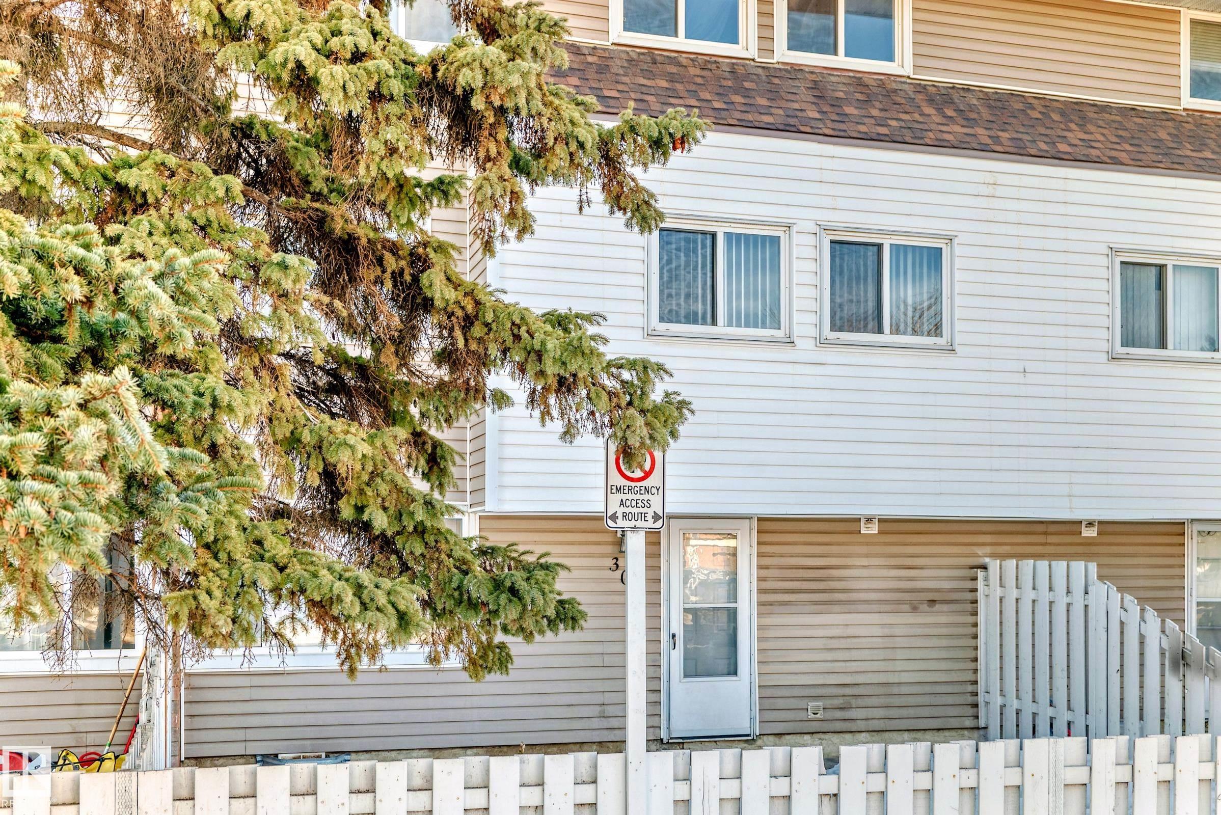 Picture for #306 2908 116A AV NW