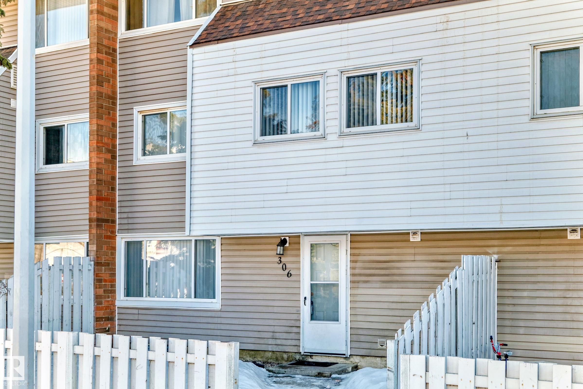 Picture for #306 2908 116A AV NW