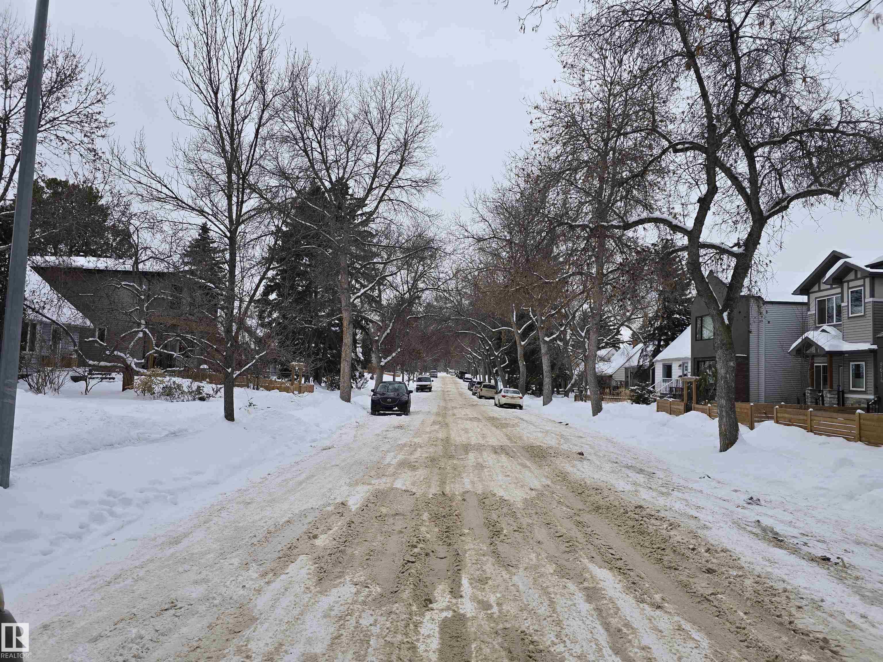 Picture for 9607 72 AV NW