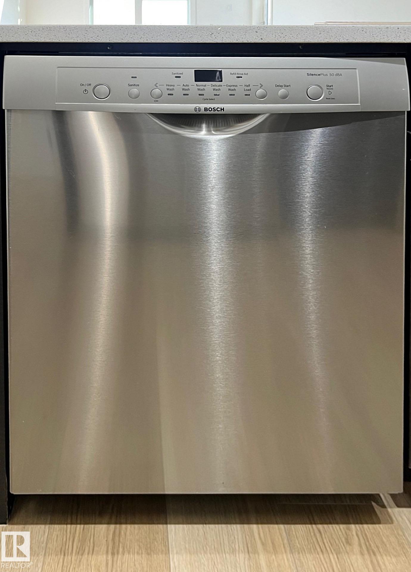 Photo 11 at 406 - 667 Watt Boulevard SW, Walker, Edmonton