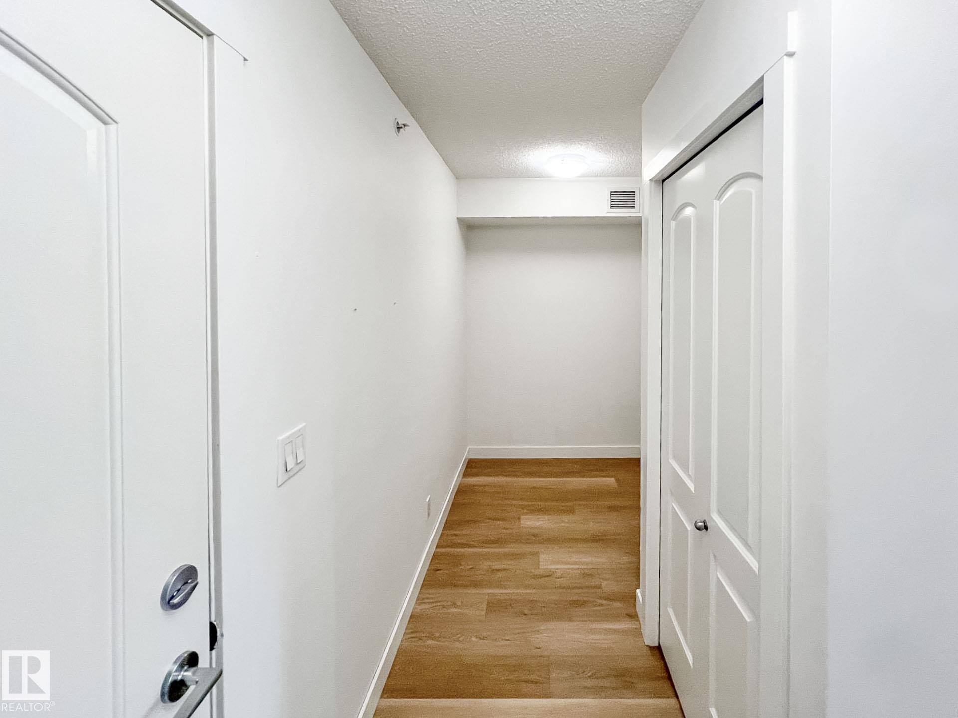 Photo 13 at 406 - 667 Watt Boulevard SW, Walker, Edmonton