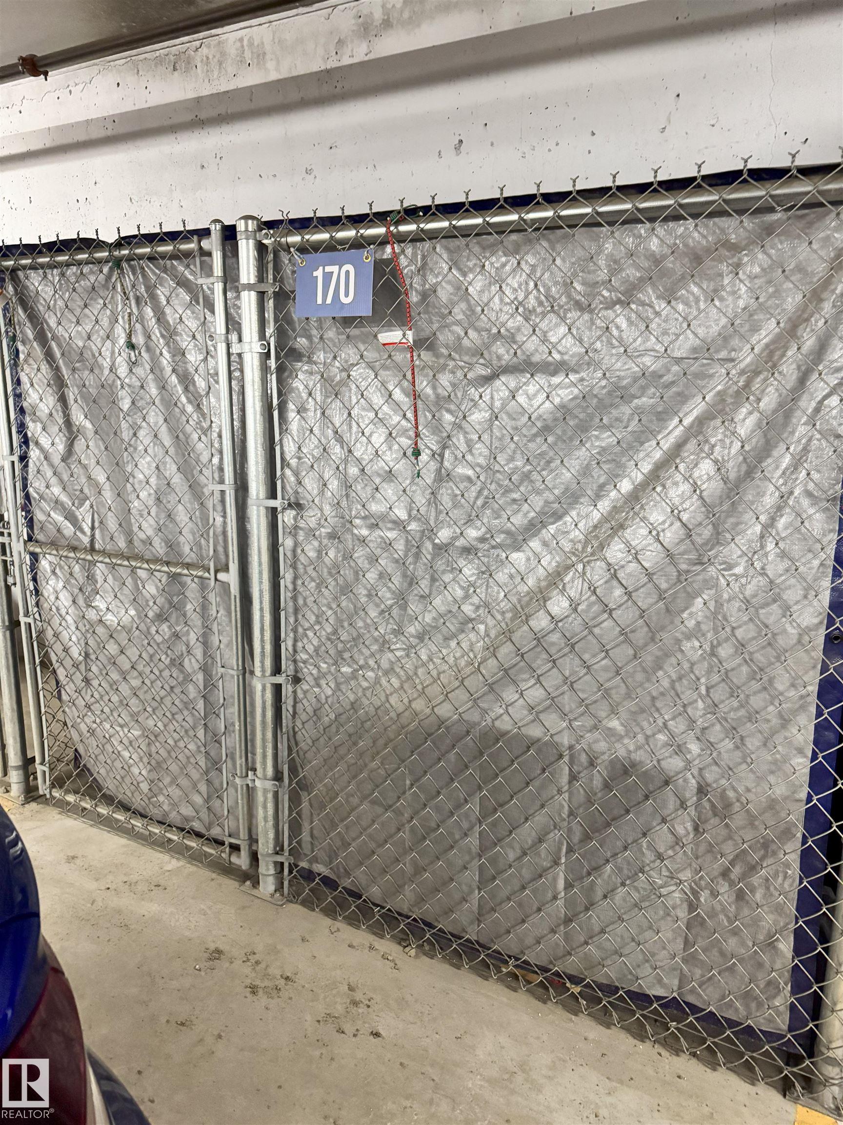 Photo 15 at 406 - 667 Watt Boulevard SW, Walker, Edmonton