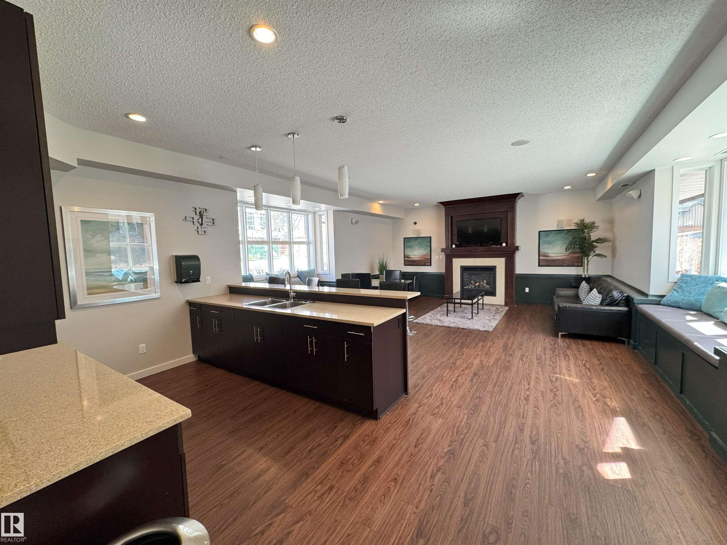 Photo 16 at 406 - 667 Watt Boulevard SW, Walker, Edmonton