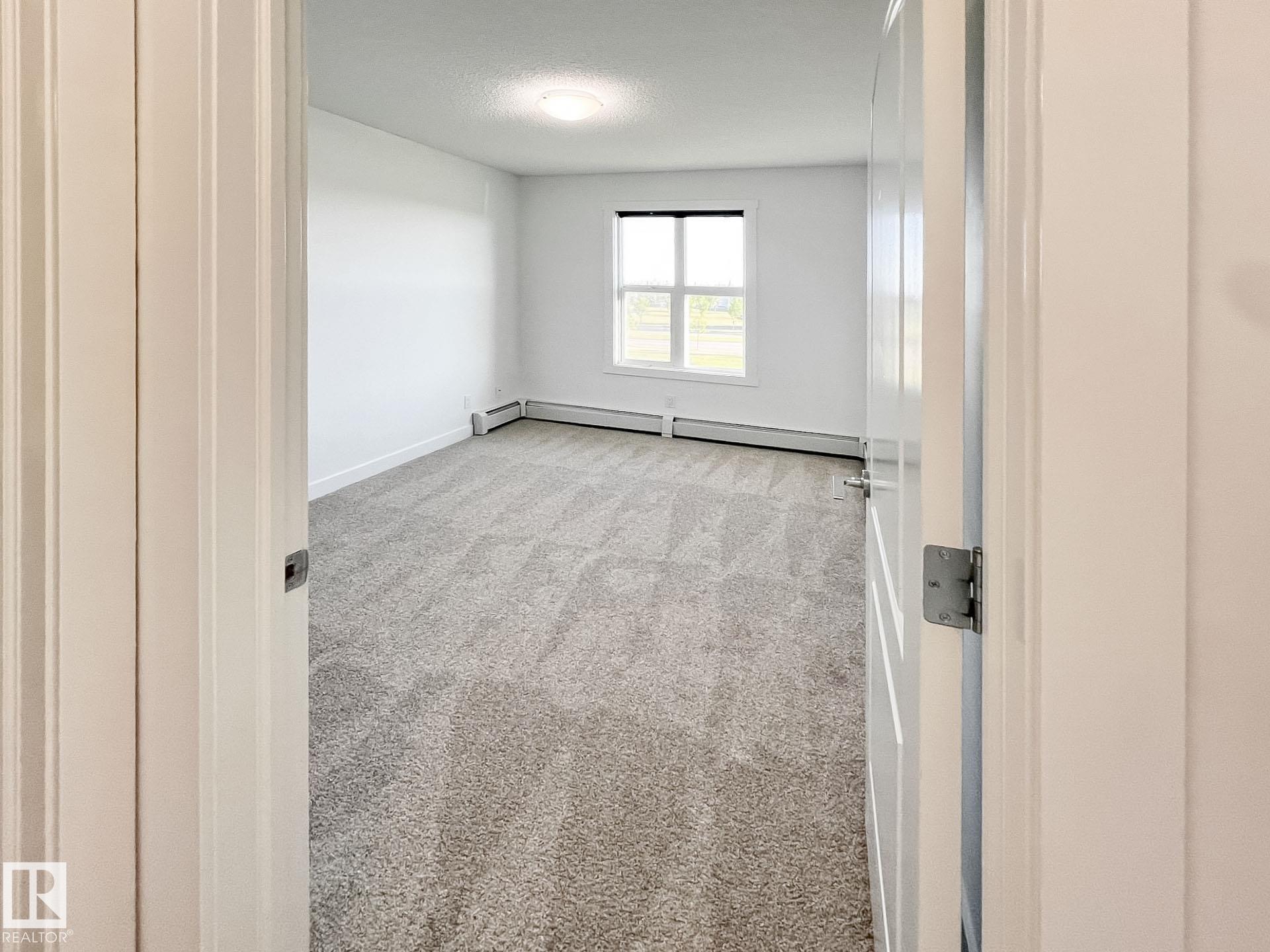 Photo 6 at 406 - 667 Watt Boulevard SW, Walker, Edmonton