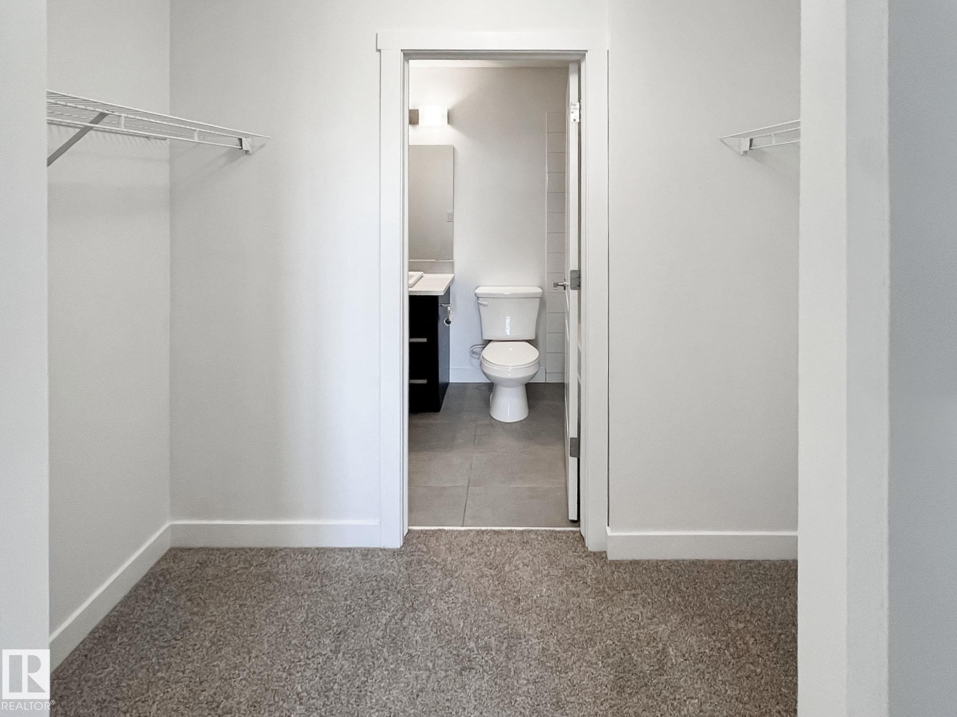 Photo 9 at 406 - 667 Watt Boulevard SW, Walker, Edmonton