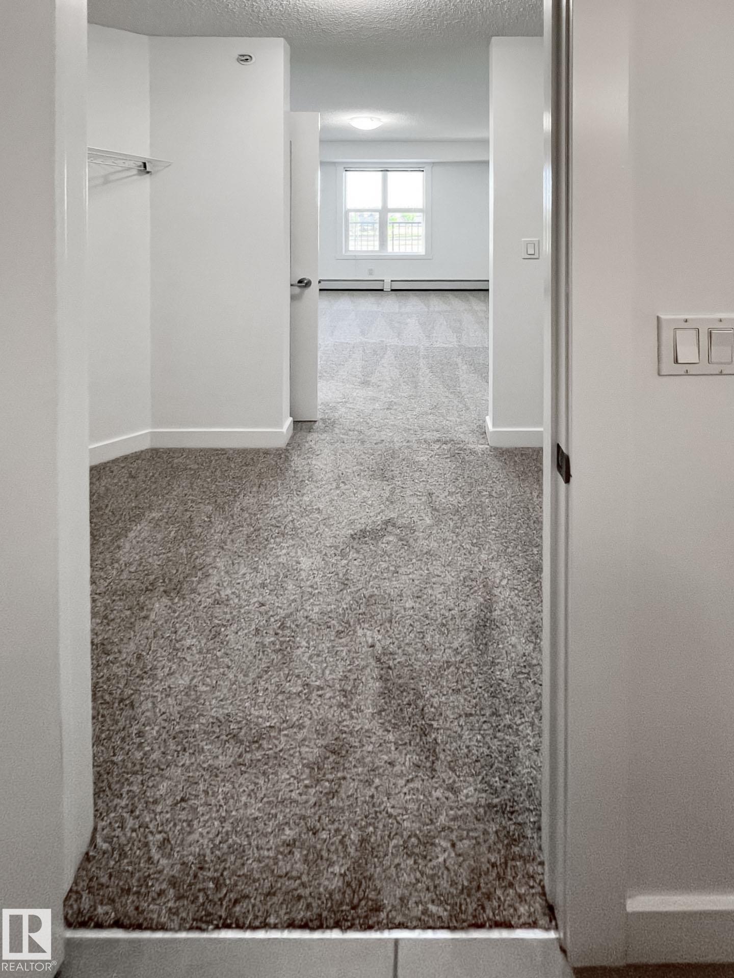 Photo 10 at 406 - 667 Watt Boulevard SW, Walker, Edmonton