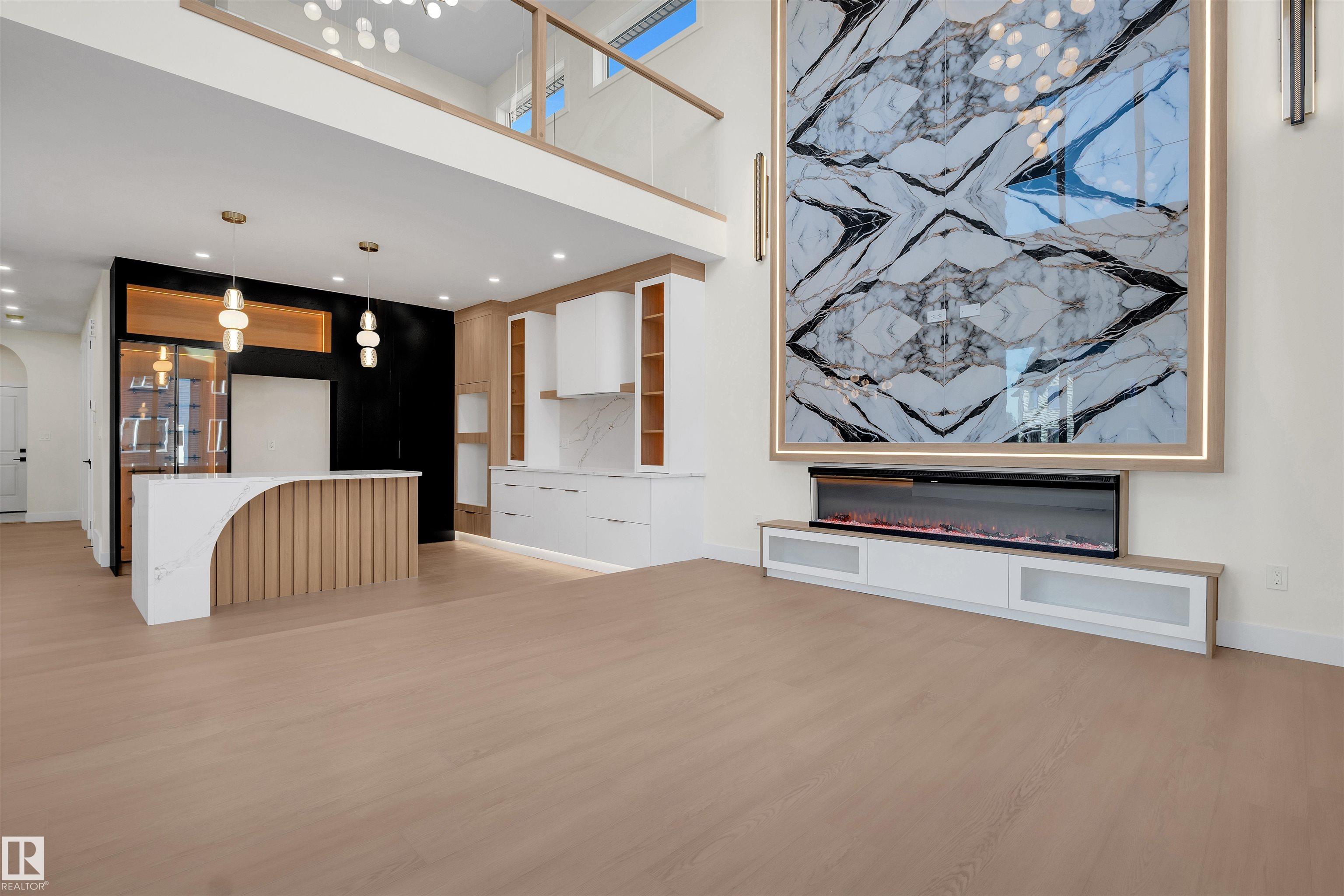 Picture for 4919 17 AV SW SW