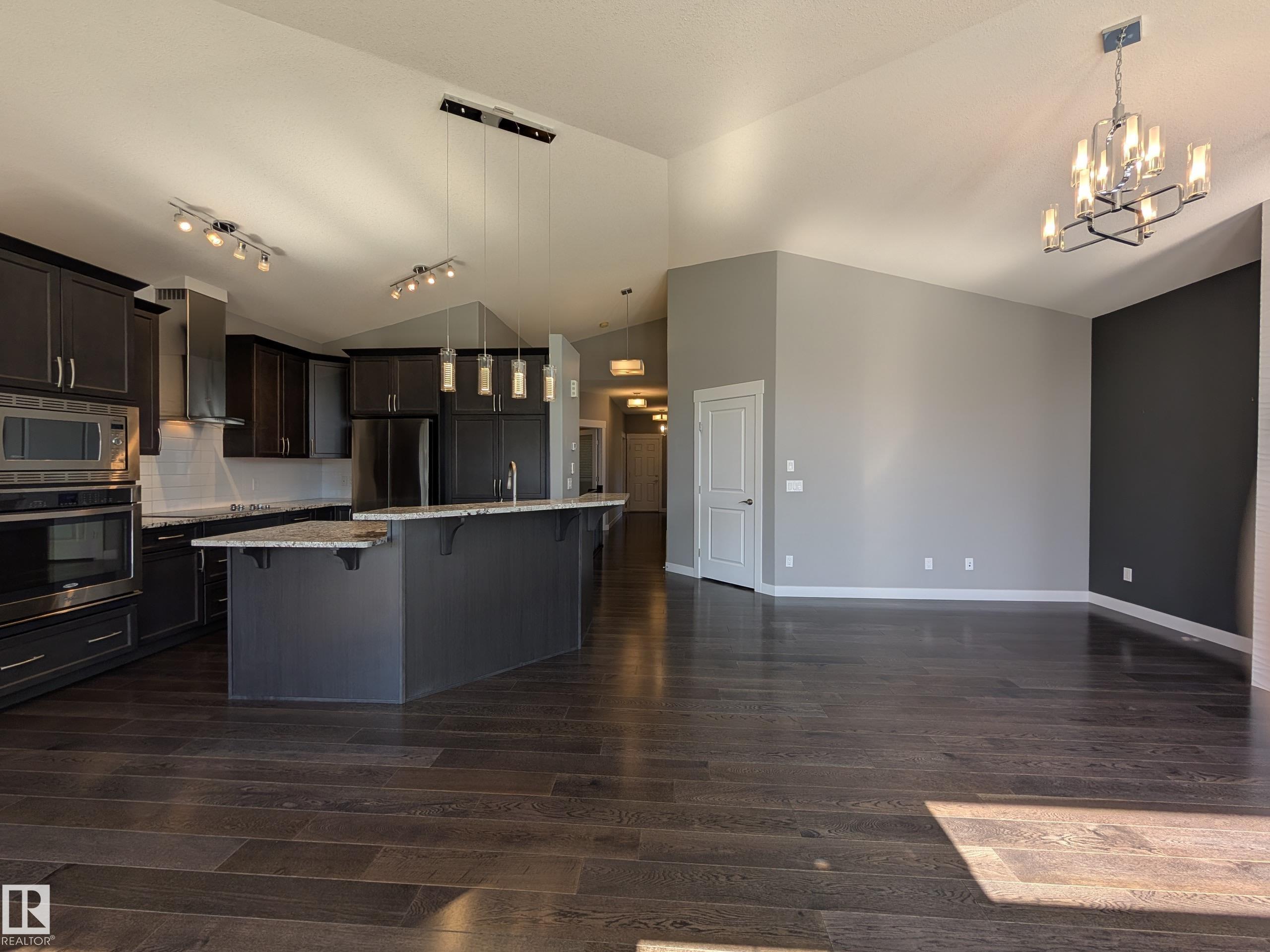 Photo 16 at 34 - 3090 Cameron Heights Way NW, Cameron Heights, Edmonton