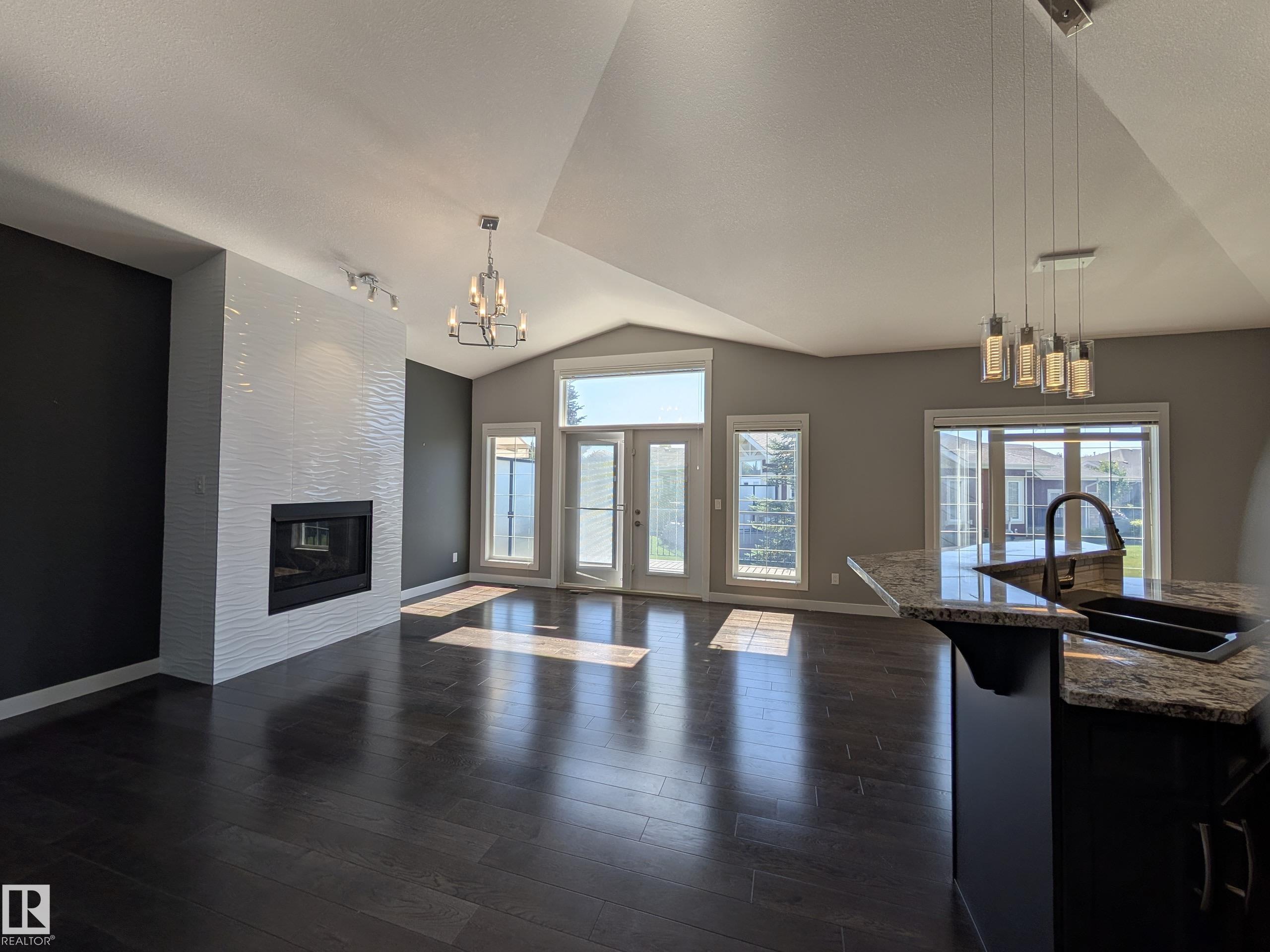 Picture for #34 3090 CAMERON HEIGHTS WY NW