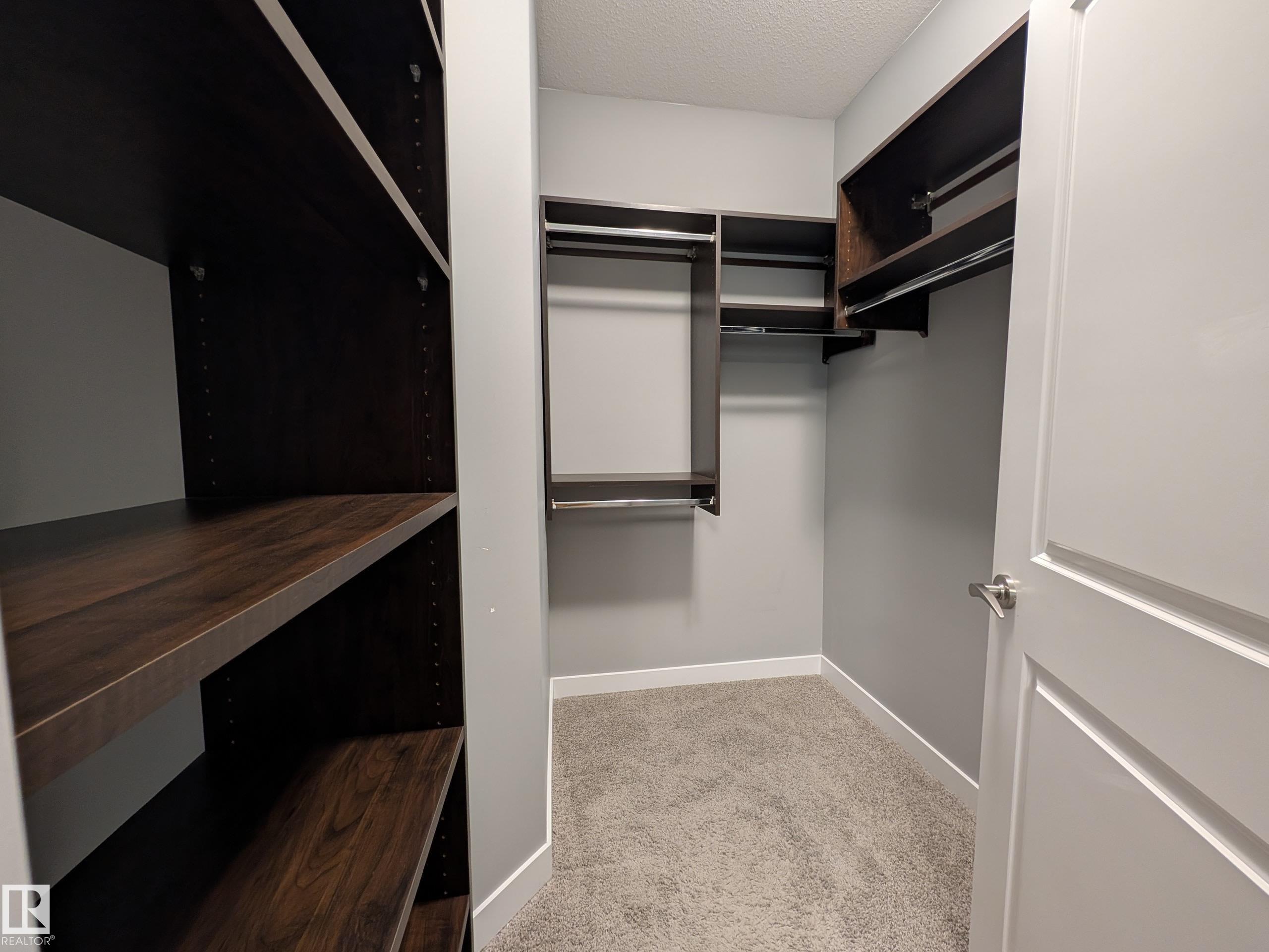 Photo 26 at 34 - 3090 Cameron Heights Way NW, Cameron Heights, Edmonton