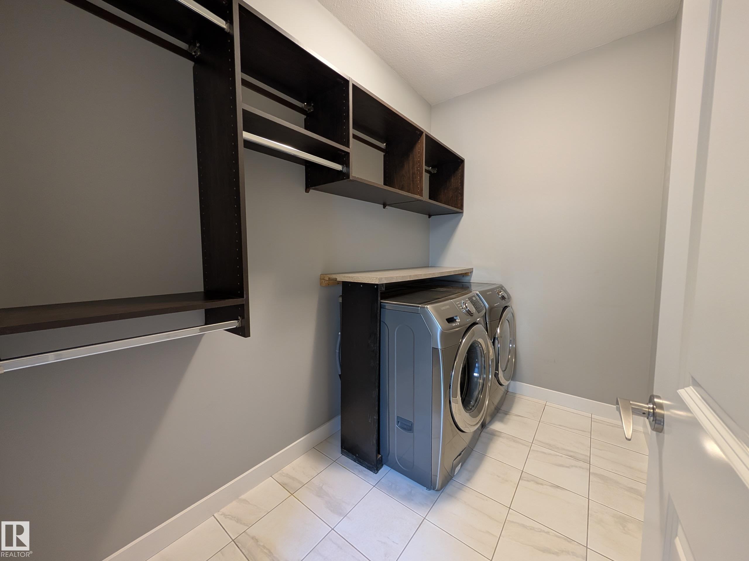 Photo 30 at 34 - 3090 Cameron Heights Way NW, Cameron Heights, Edmonton