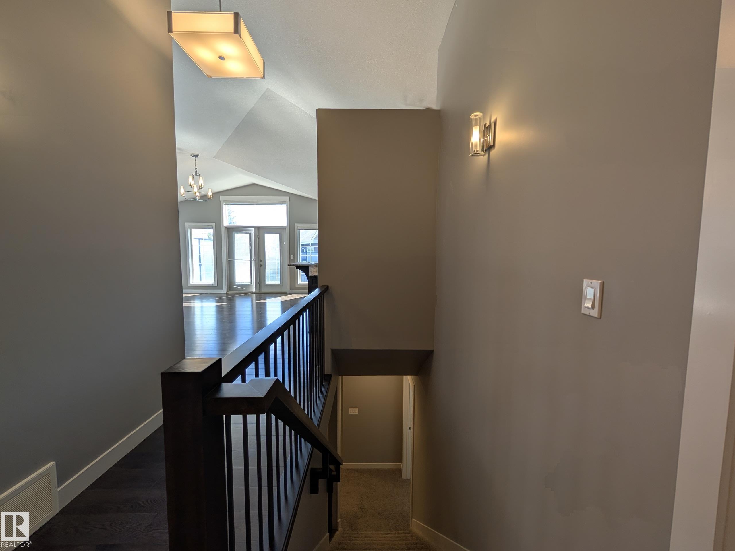 Photo 32 at 34 - 3090 Cameron Heights Way NW, Cameron Heights, Edmonton