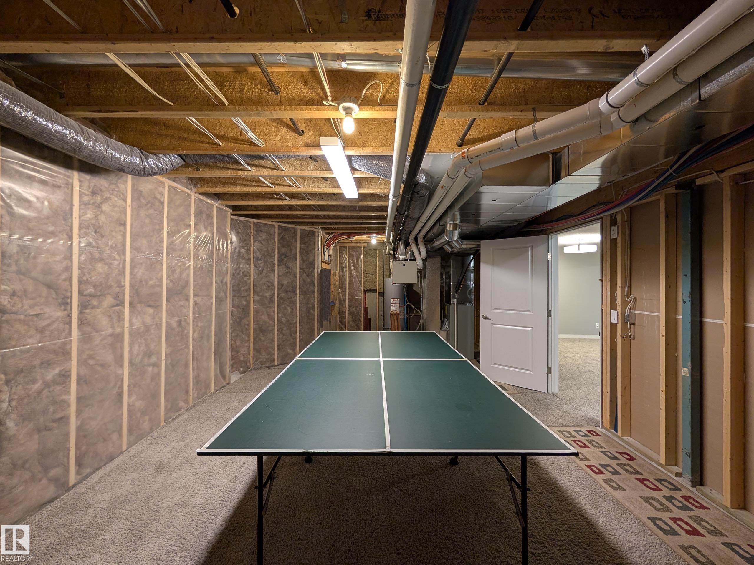 Photo 37 at 34 - 3090 Cameron Heights Way NW, Cameron Heights, Edmonton