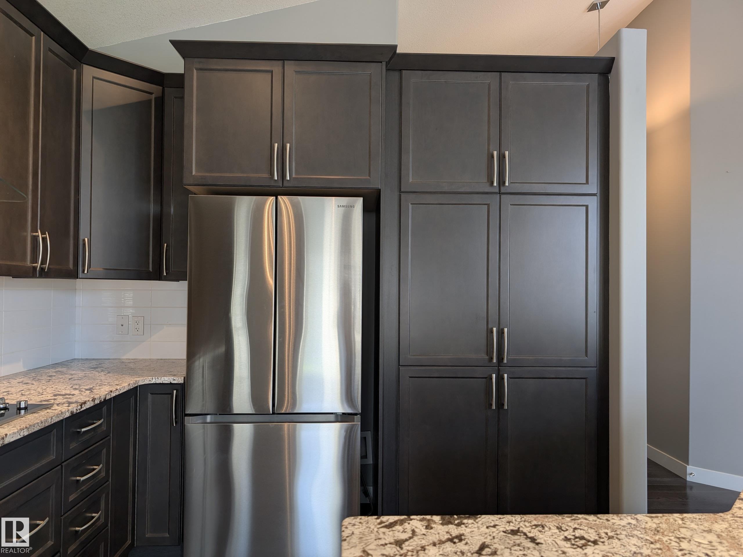 Photo 10 at 34 - 3090 Cameron Heights Way NW, Cameron Heights, Edmonton