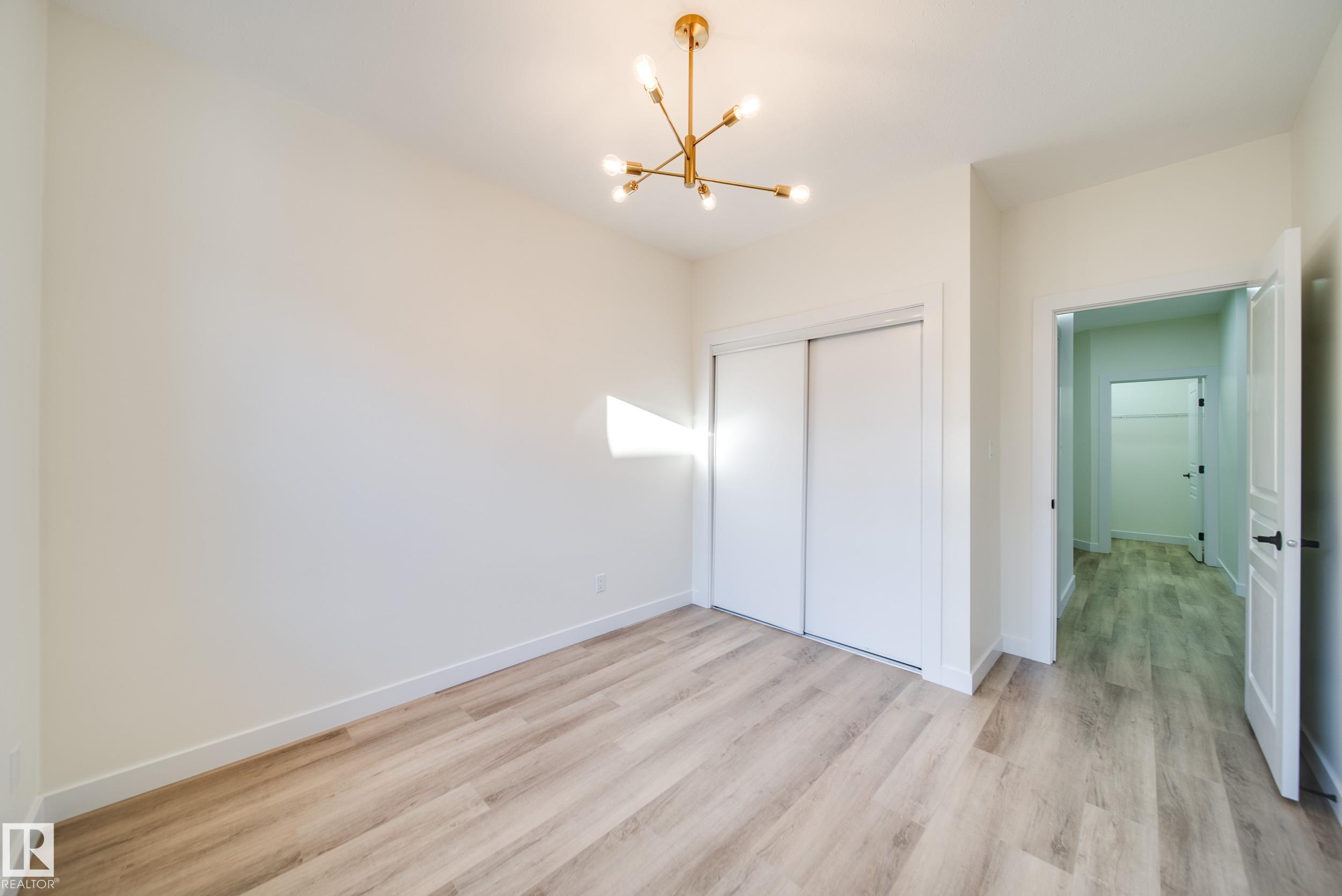 Photo 15 at 532 - 10023 110 Street NW, Wîhkwêntôwin, Edmonton