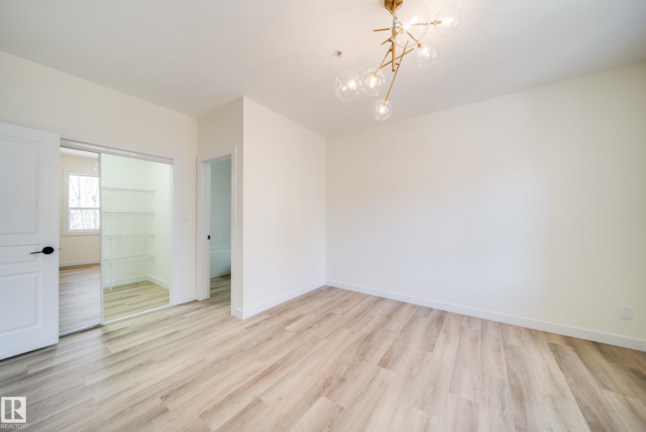 Photo 30 at 532 - 10023 110 Street NW, Wîhkwêntôwin, Edmonton