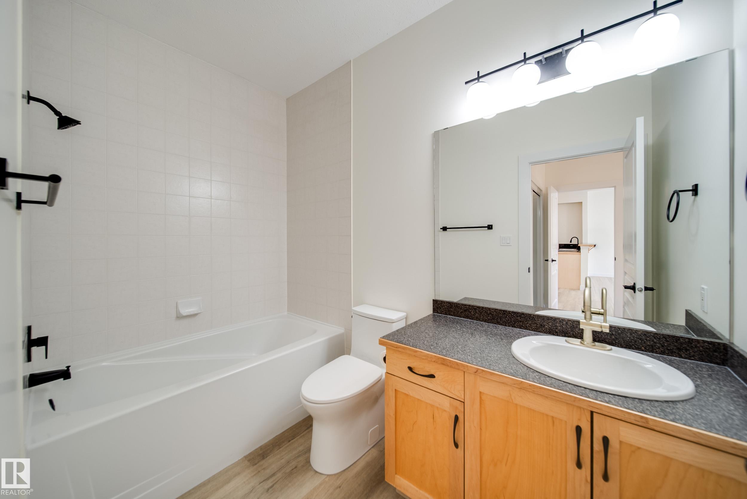 Photo 34 at 532 - 10023 110 Street NW, Wîhkwêntôwin, Edmonton