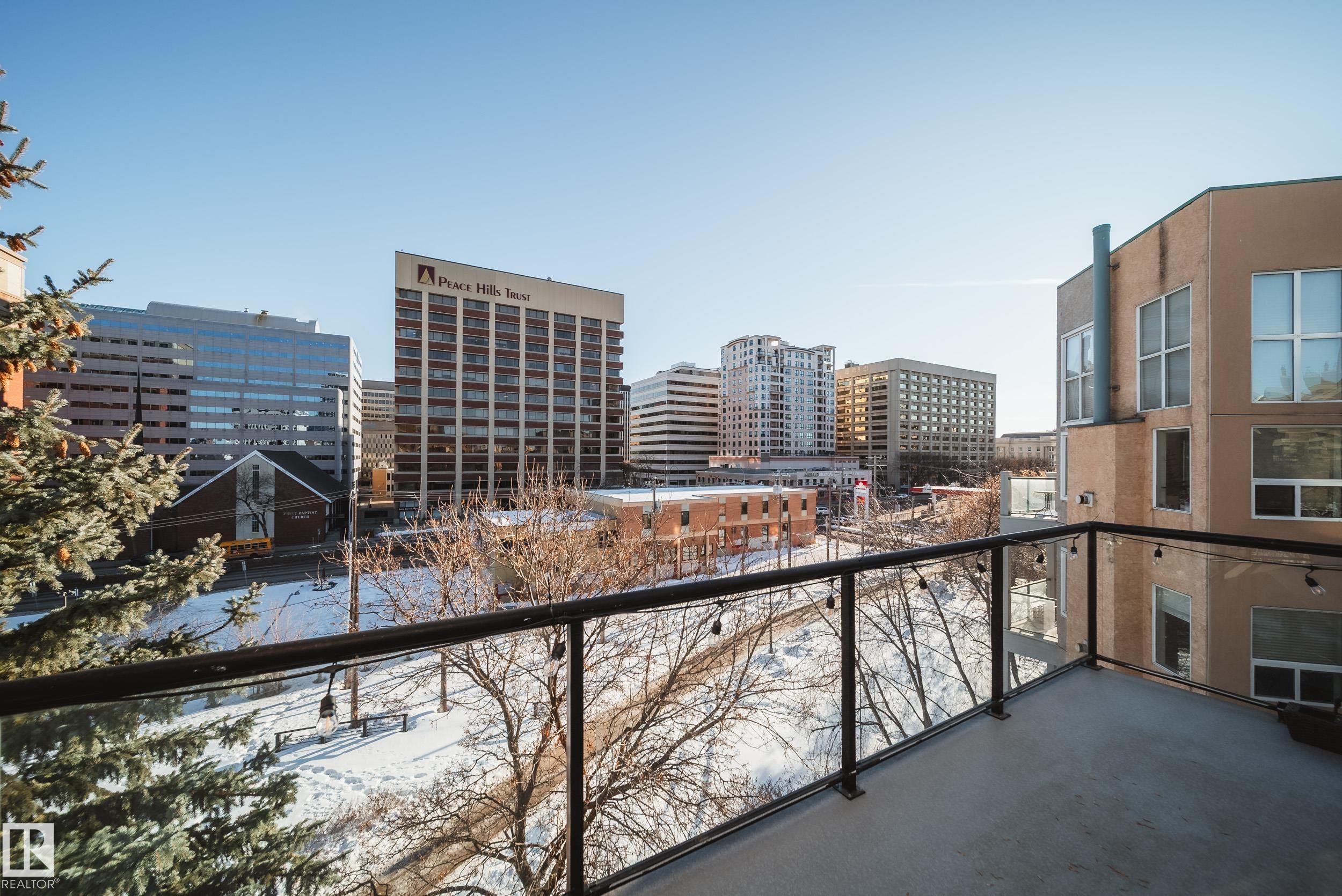 Photo 8 at 532 - 10023 110 Street NW, Wîhkwêntôwin, Edmonton