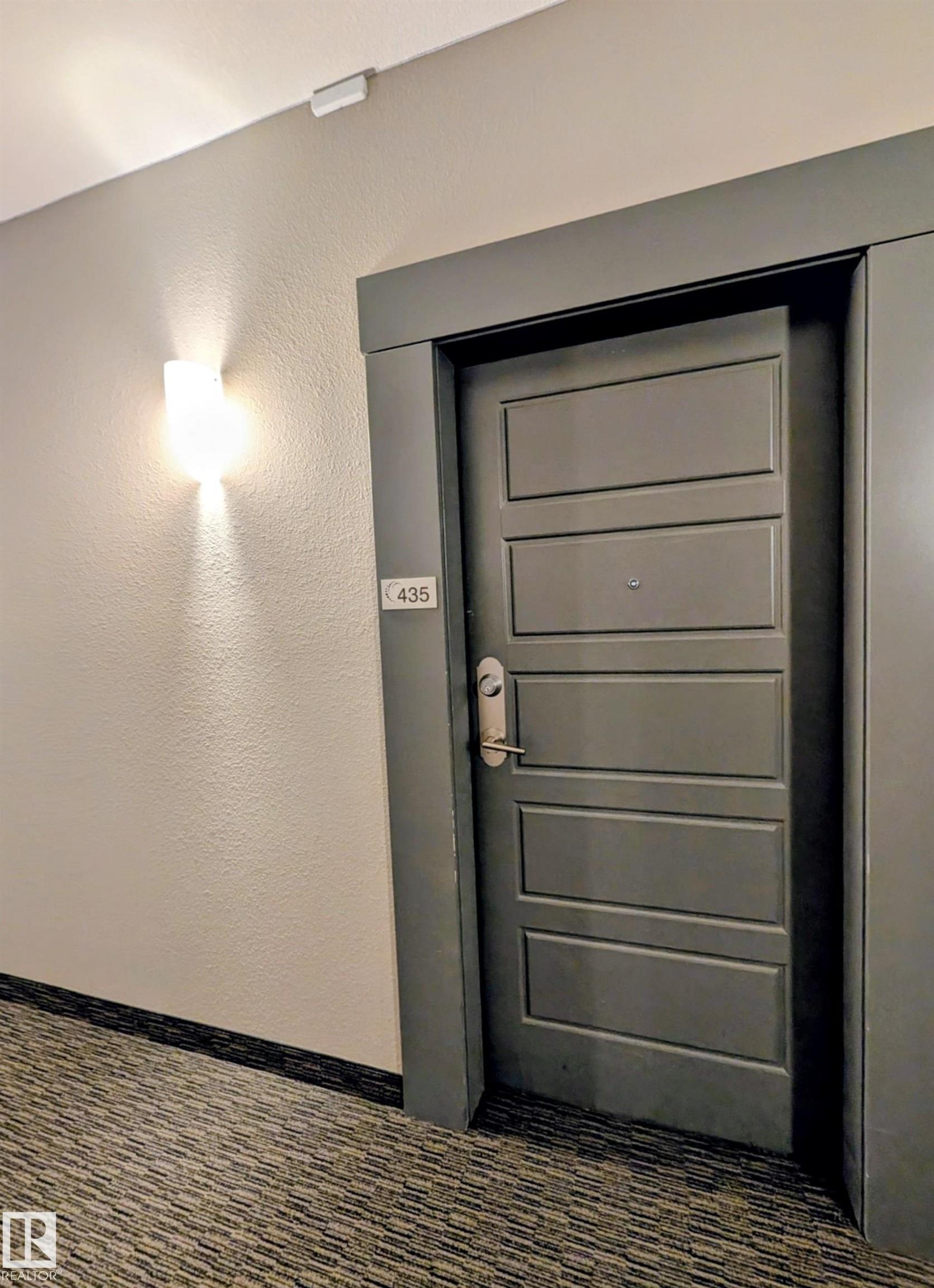 Picture for #435 308 AMBLESIDE LINK LI SW