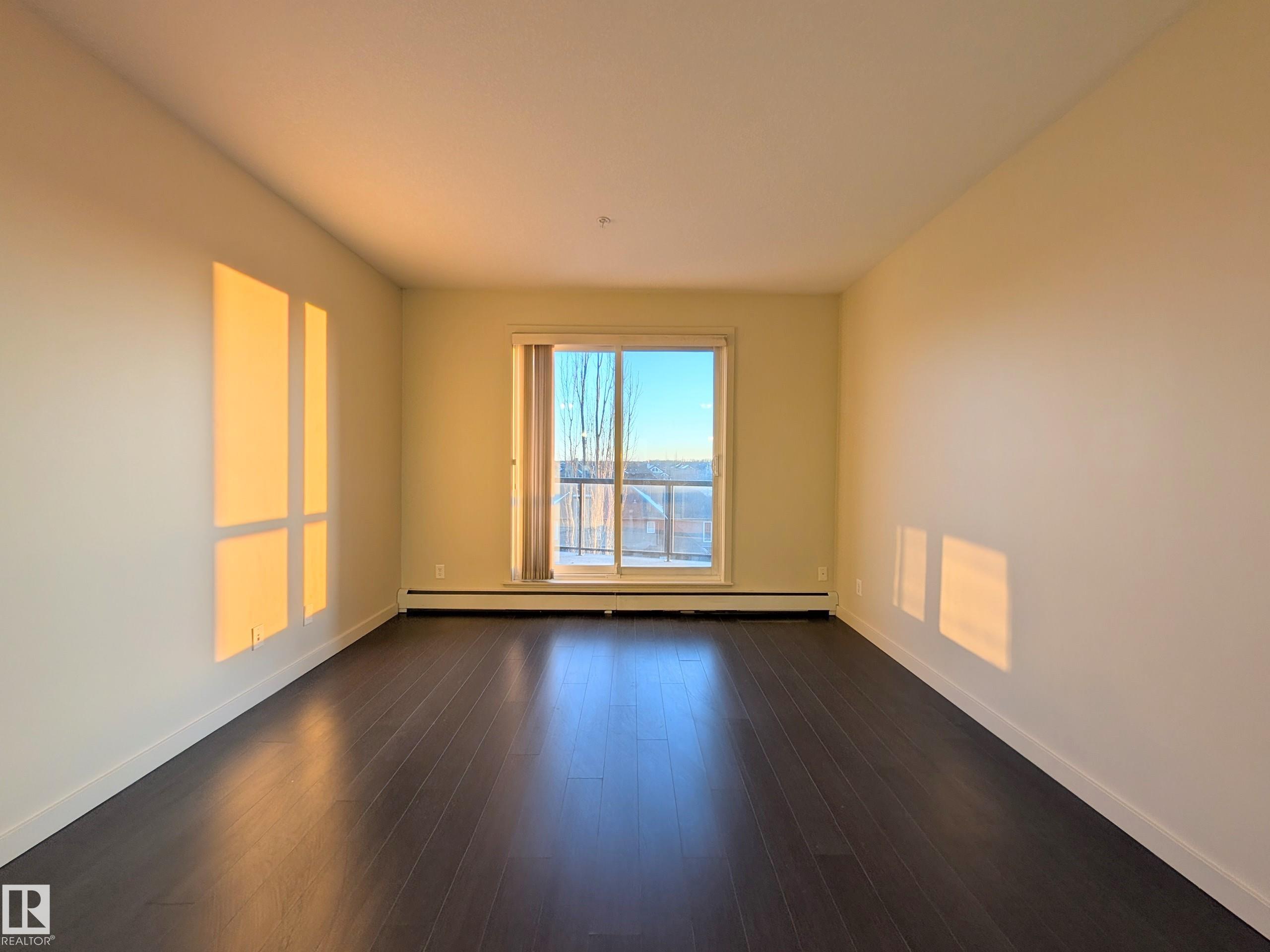 Picture for #435 308 AMBLESIDE LINK LI SW