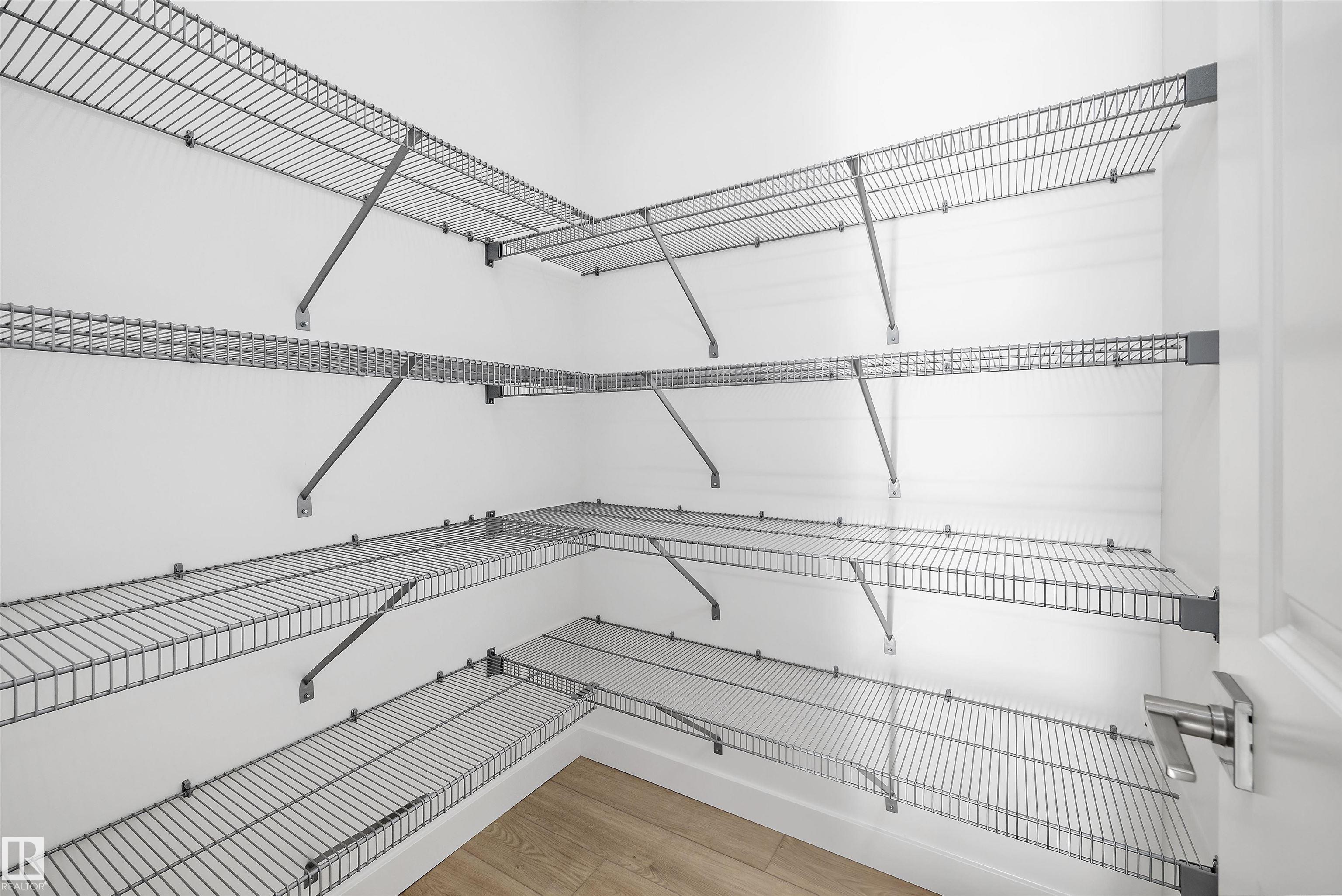 Photo 17 at 18919 28 Avenue NW, The Uplands, Edmonton