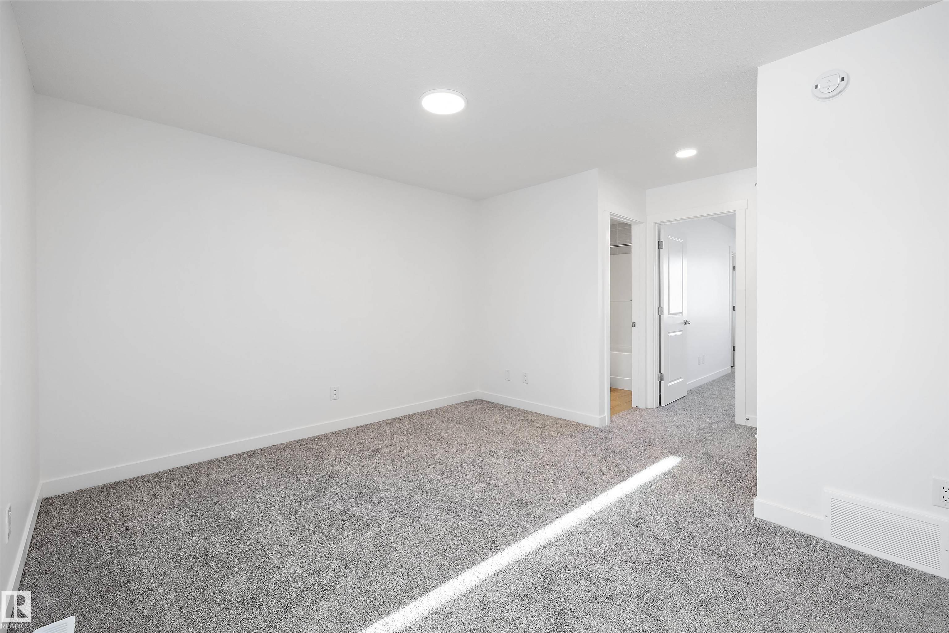 Photo 19 at 18919 28 Avenue NW, The Uplands, Edmonton