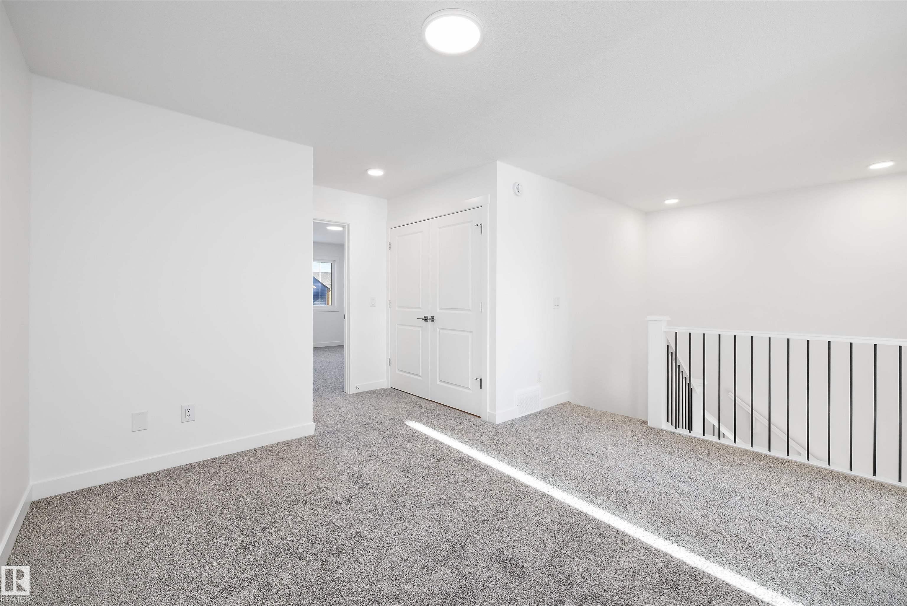 Photo 20 at 18919 28 Avenue NW, The Uplands, Edmonton