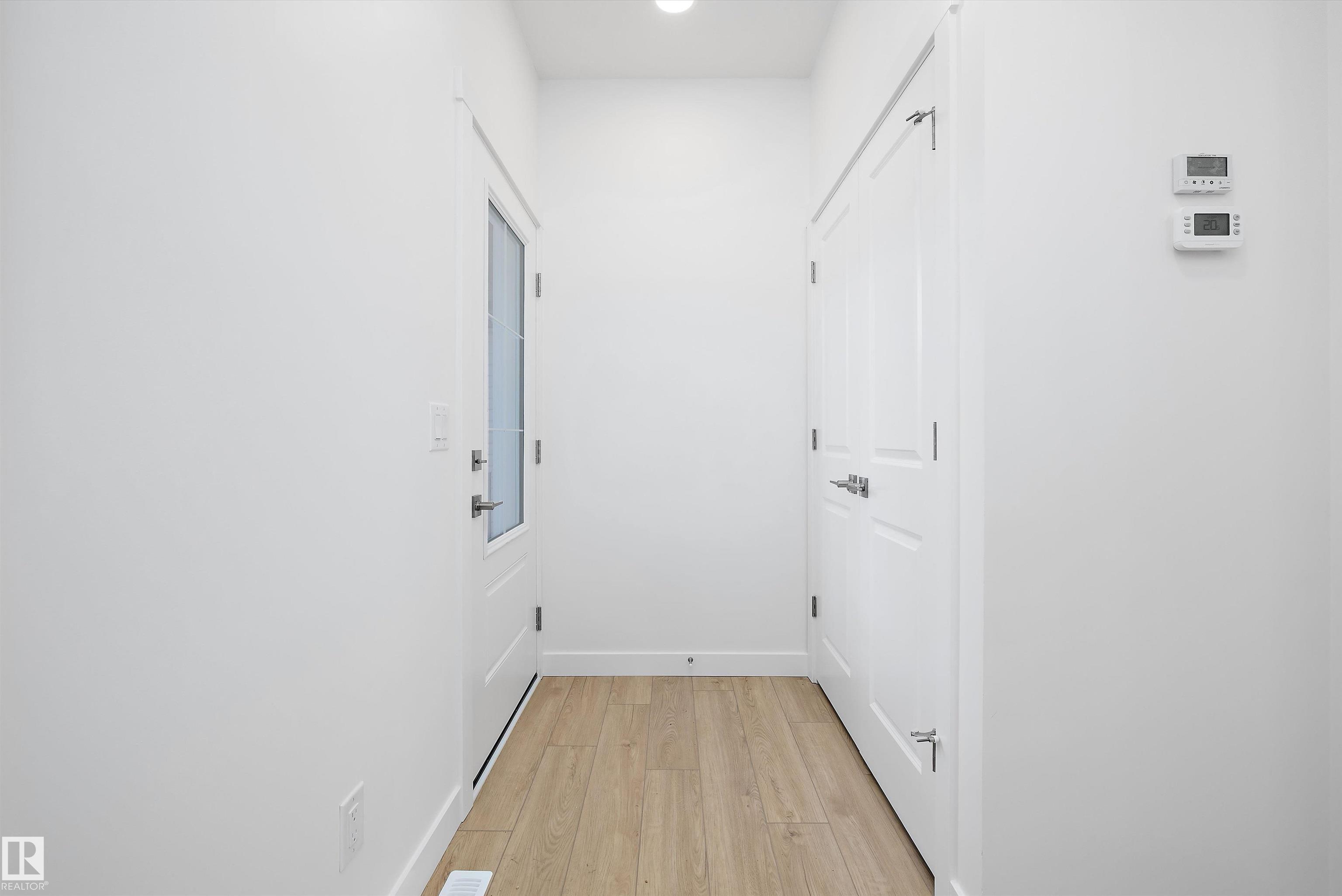 Photo 3 at 18919 28 Avenue NW, The Uplands, Edmonton