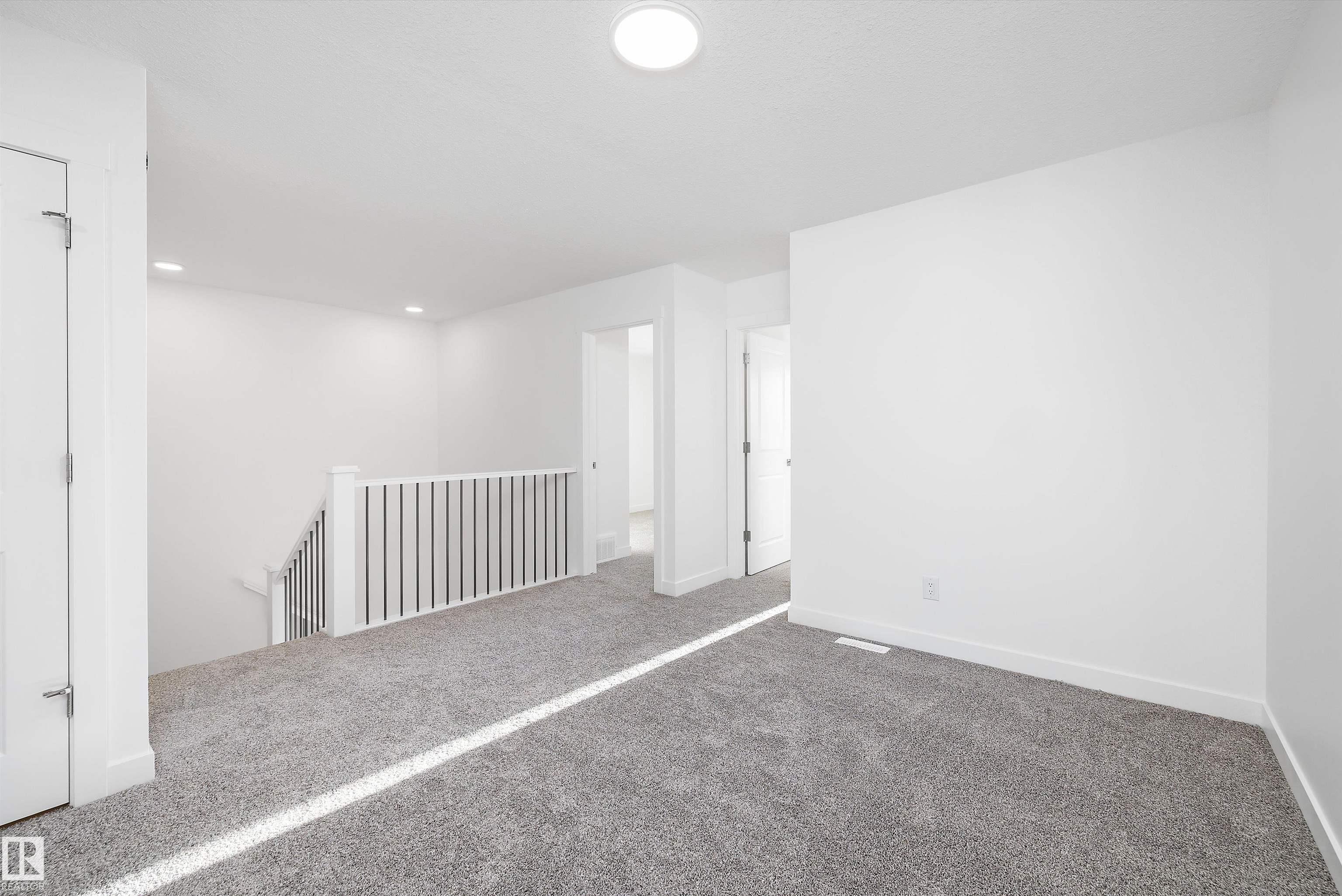 Photo 21 at 18919 28 Avenue NW, The Uplands, Edmonton