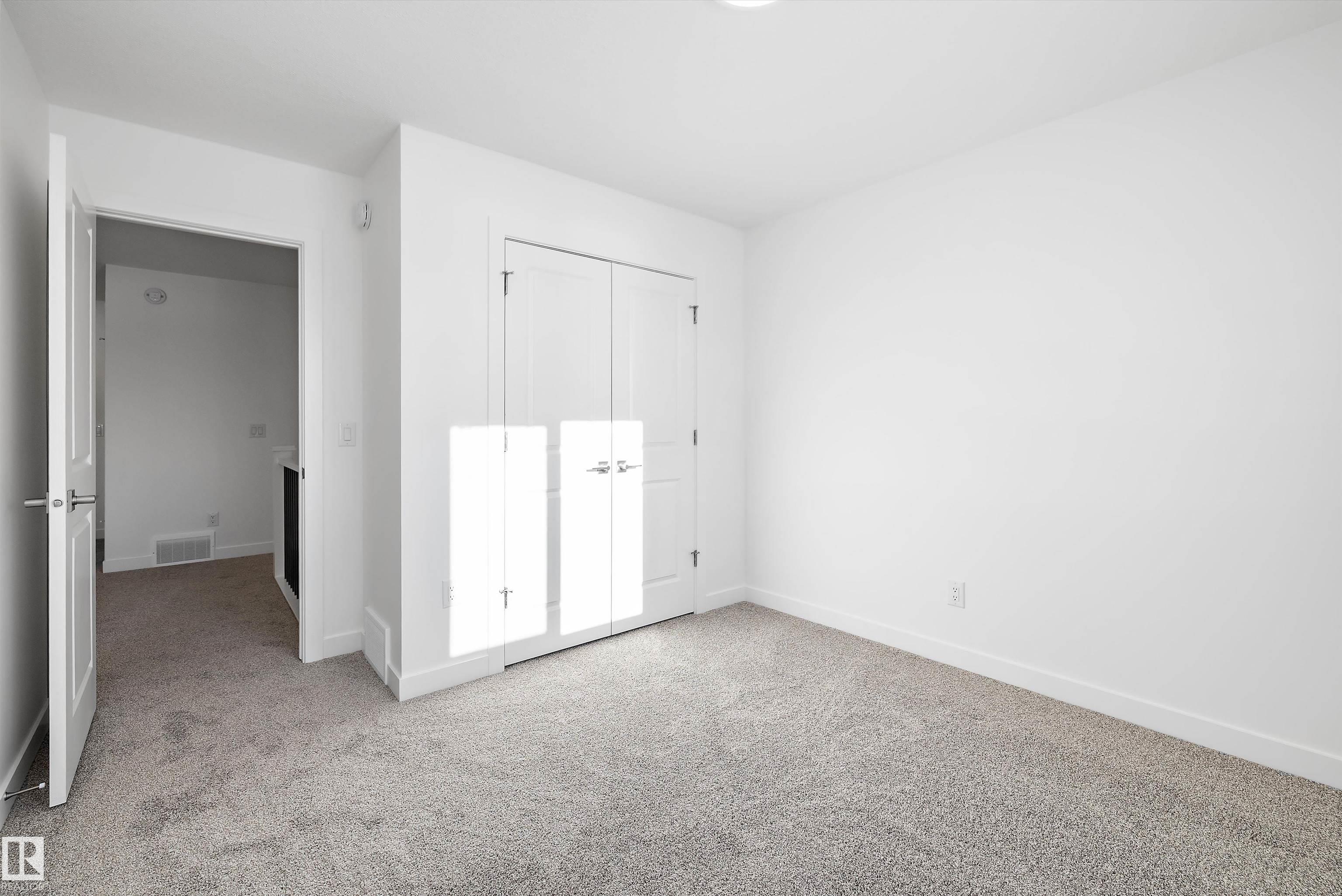 Photo 23 at 18919 28 Avenue NW, The Uplands, Edmonton