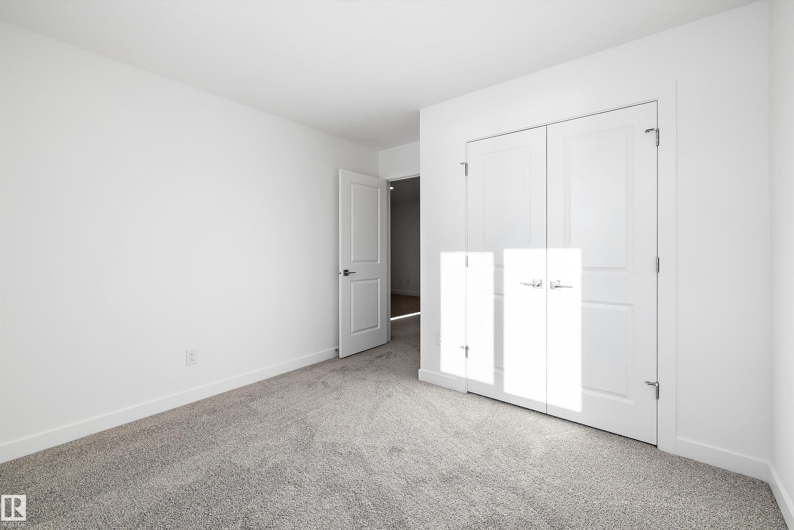 Photo 24 at 18919 28 Avenue NW, The Uplands, Edmonton